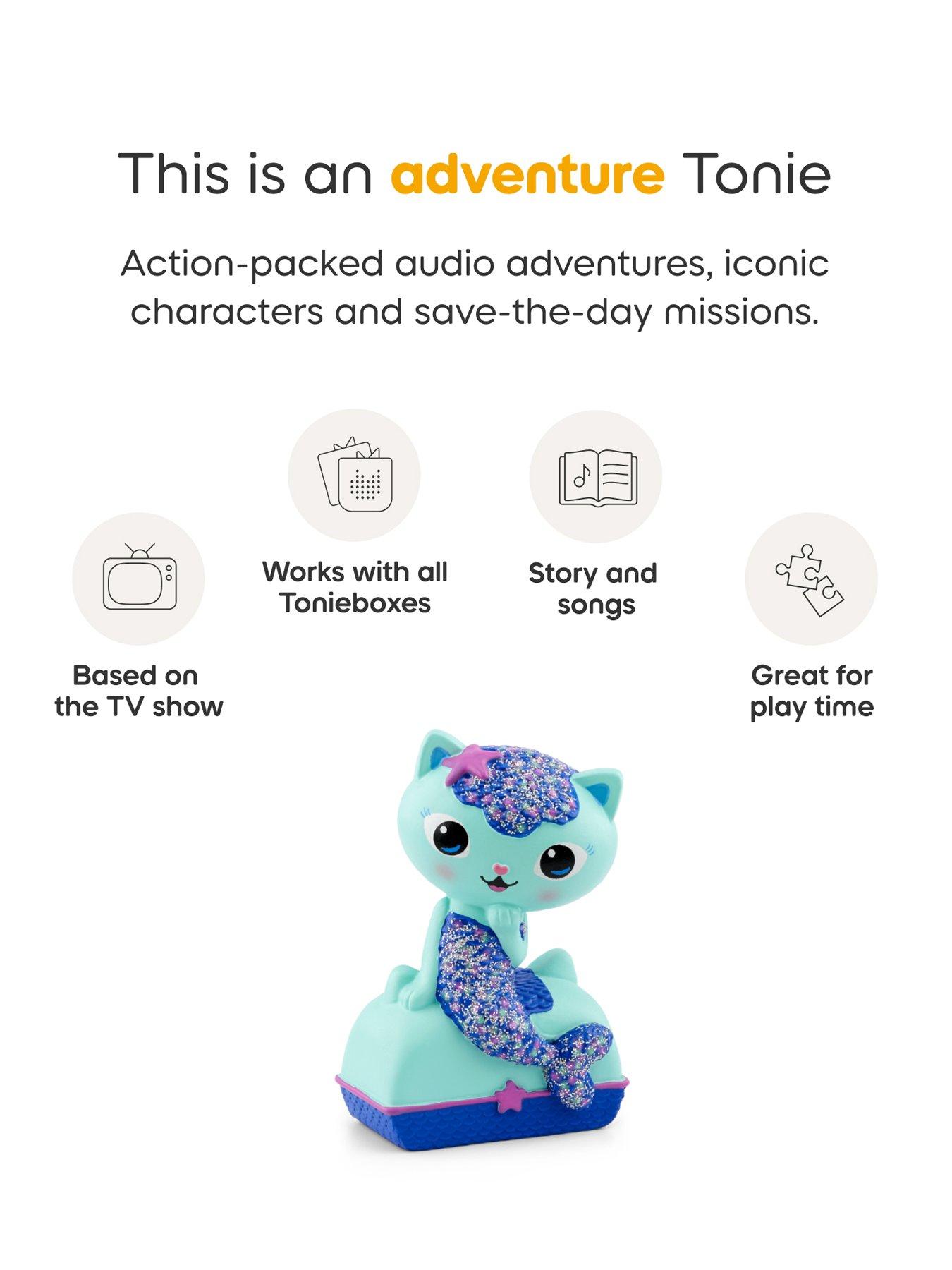  image of tonies-mercat