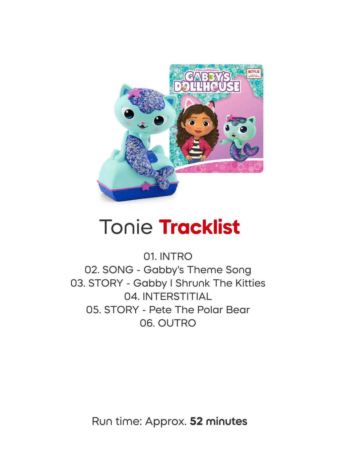  image of tonies-mercat