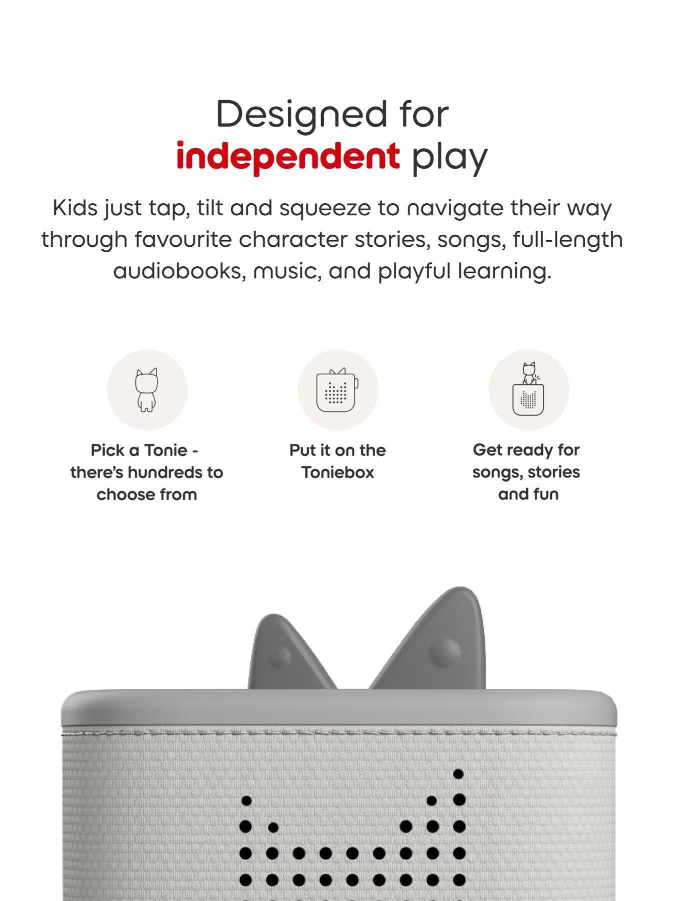  image of tonies-mercat