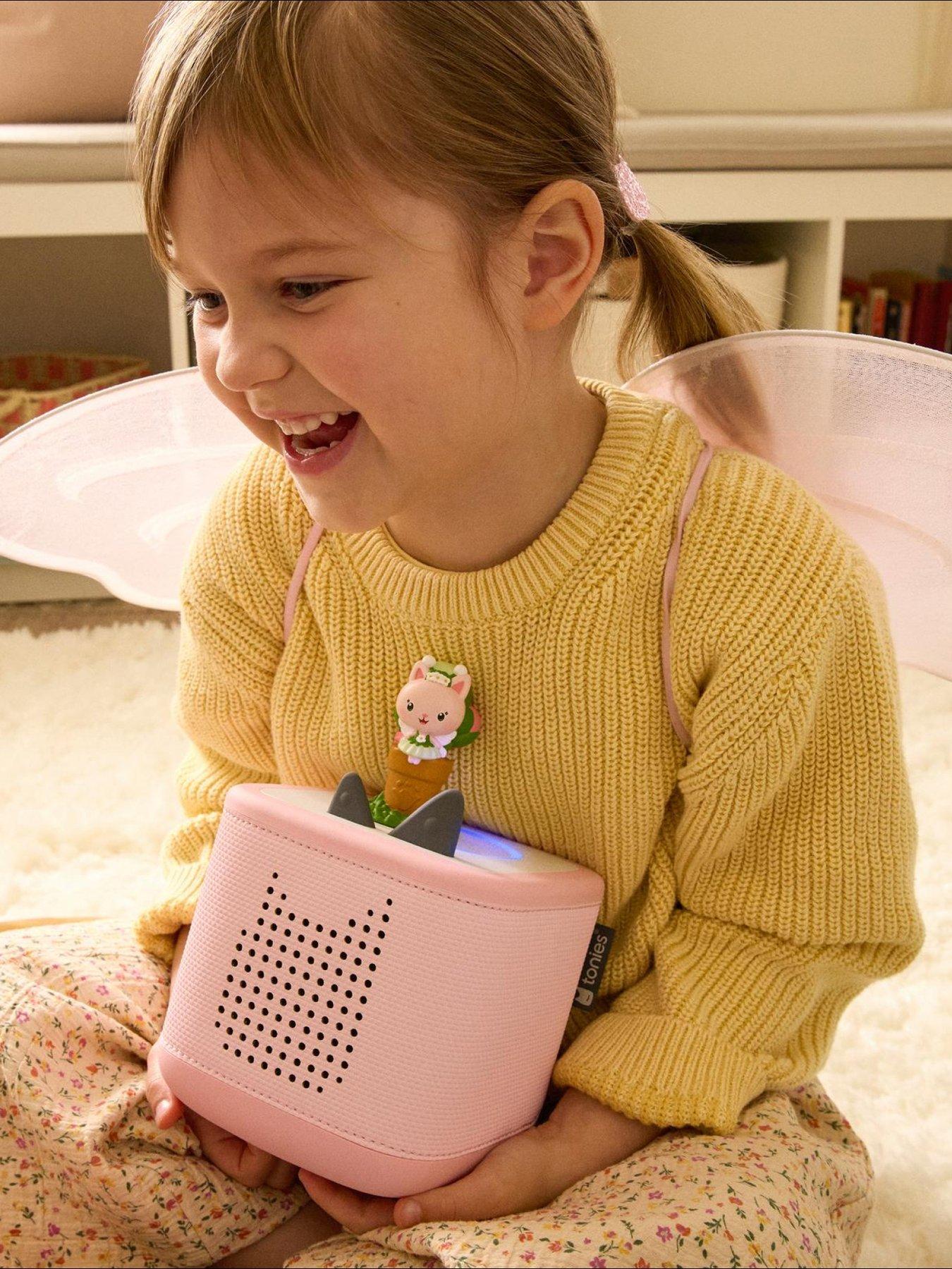  image of tonies-kitty-fairy