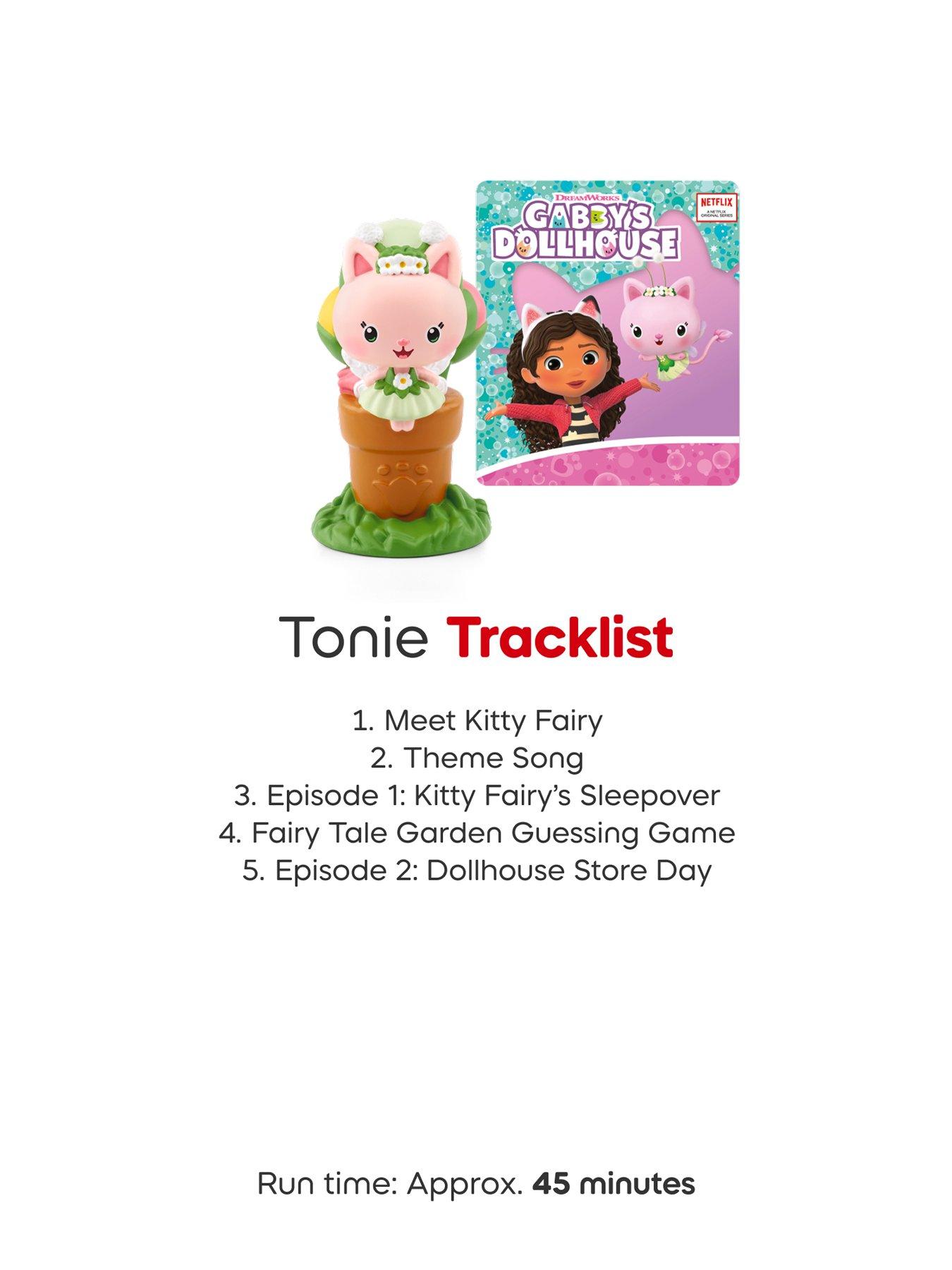  image of tonies-kitty-fairy