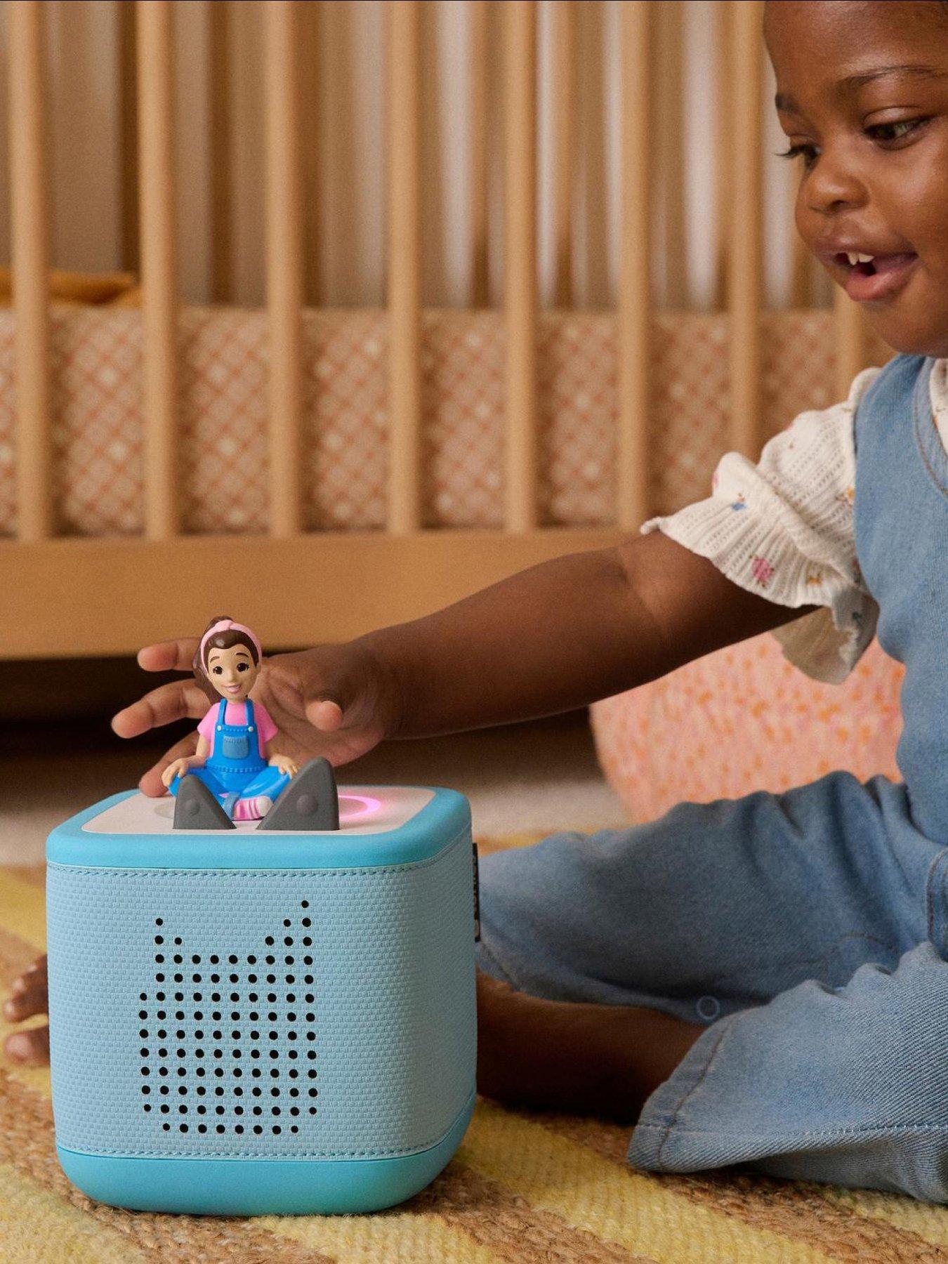  image of tonies-ms-rachel-audio-character