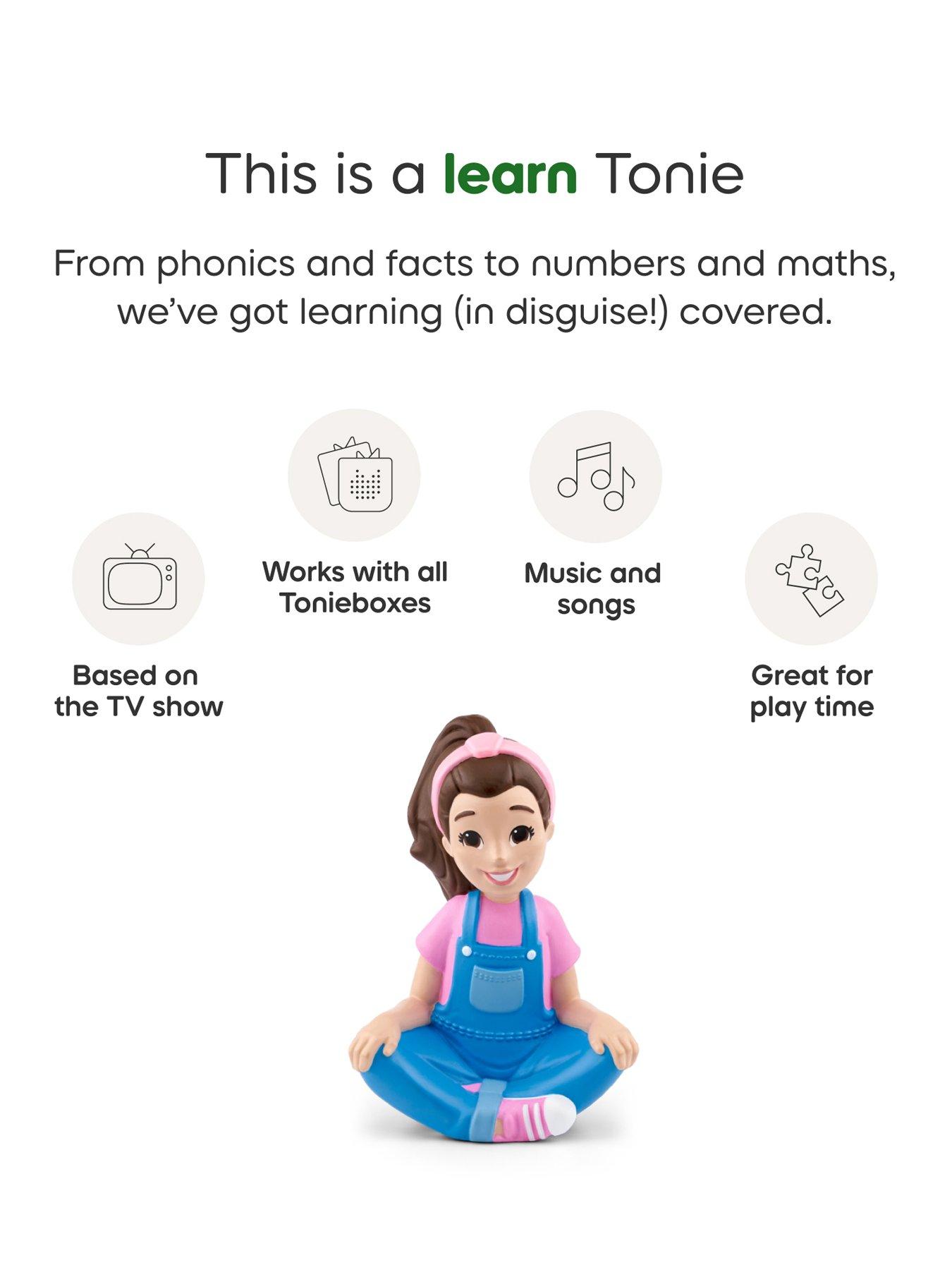  image of tonies-ms-rachel-audio-character