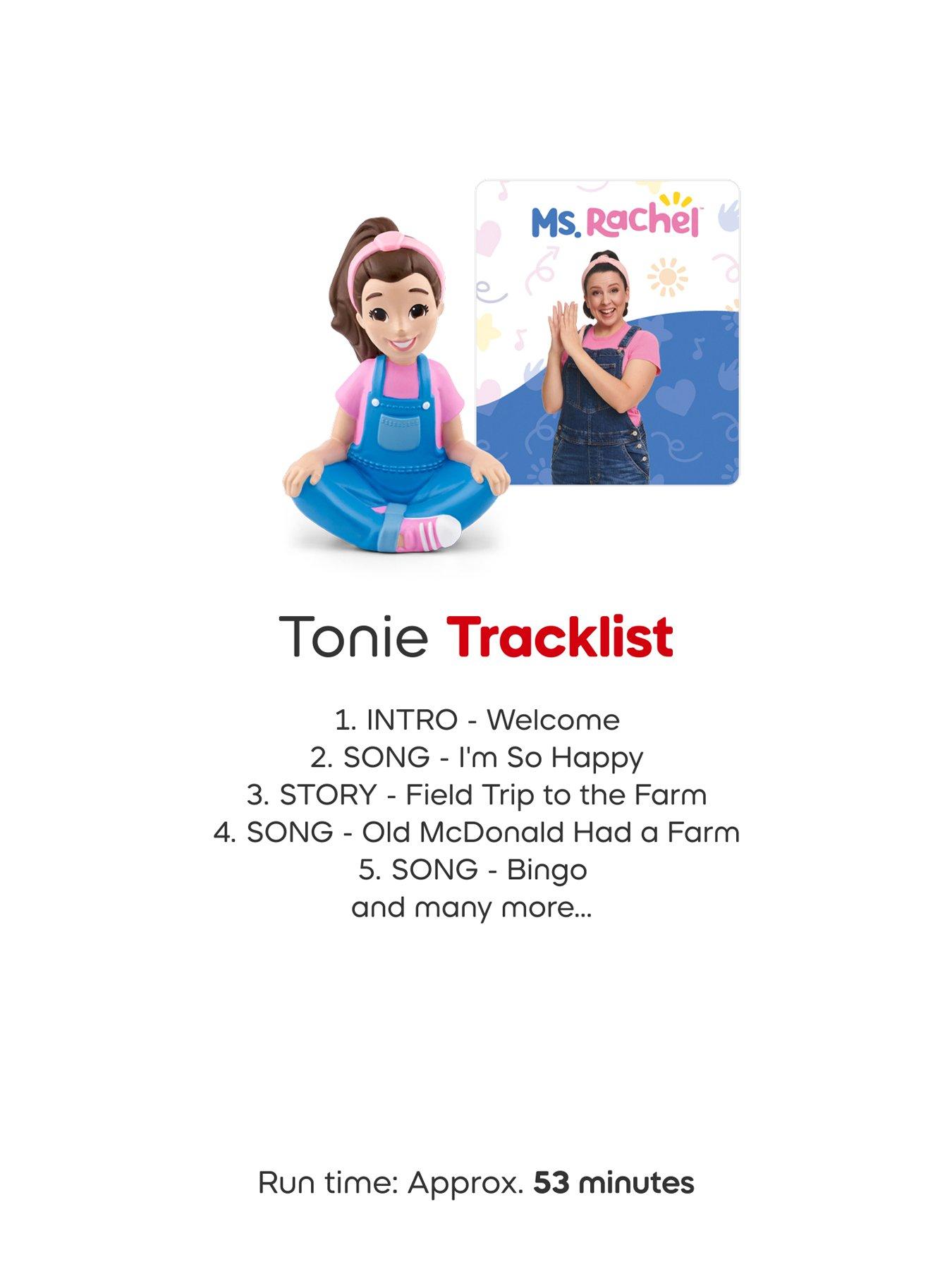  image of tonies-ms-rachel-audio-character