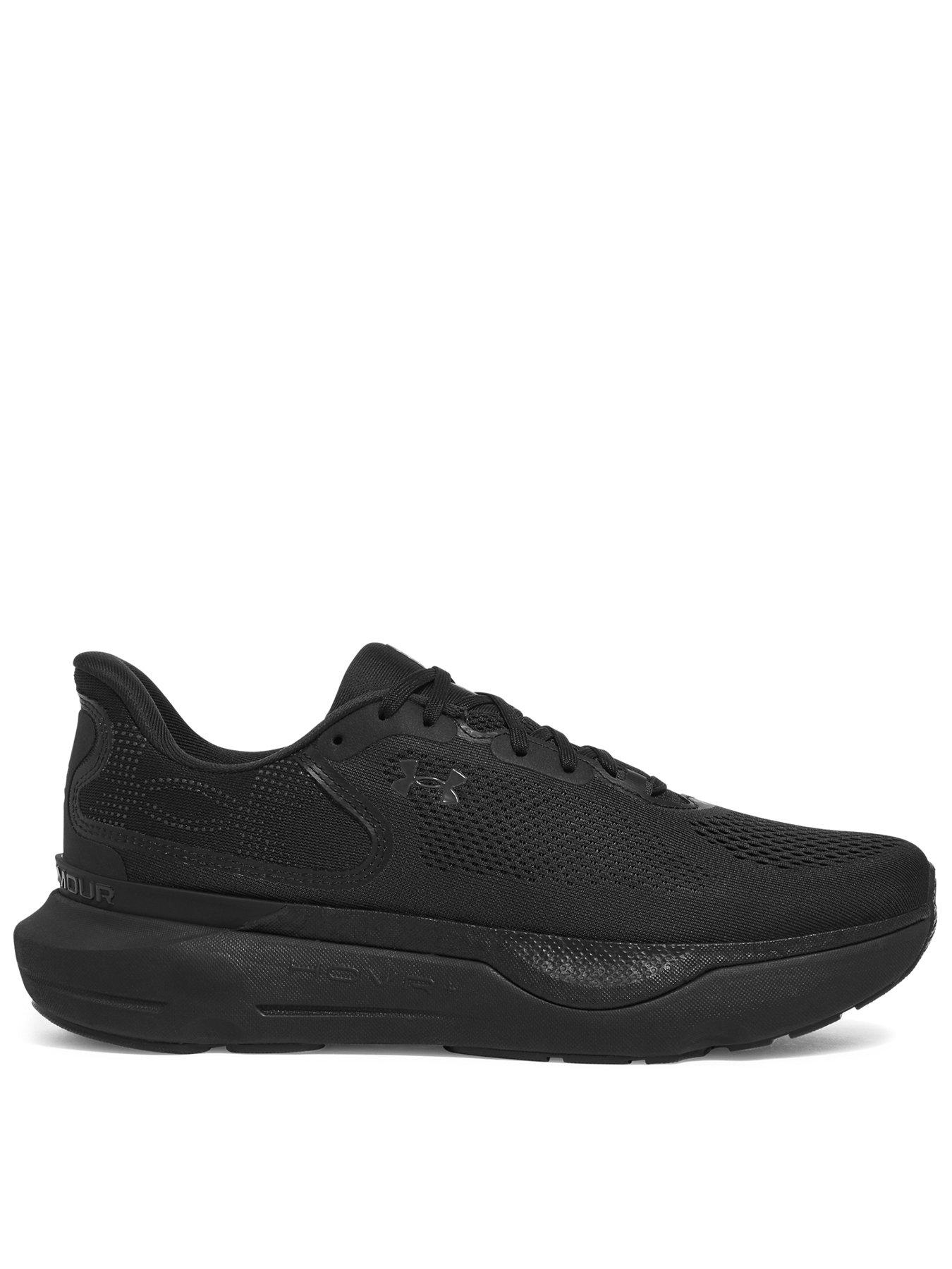 under-armour-mens-running-infinite-pro-2-trainers-black