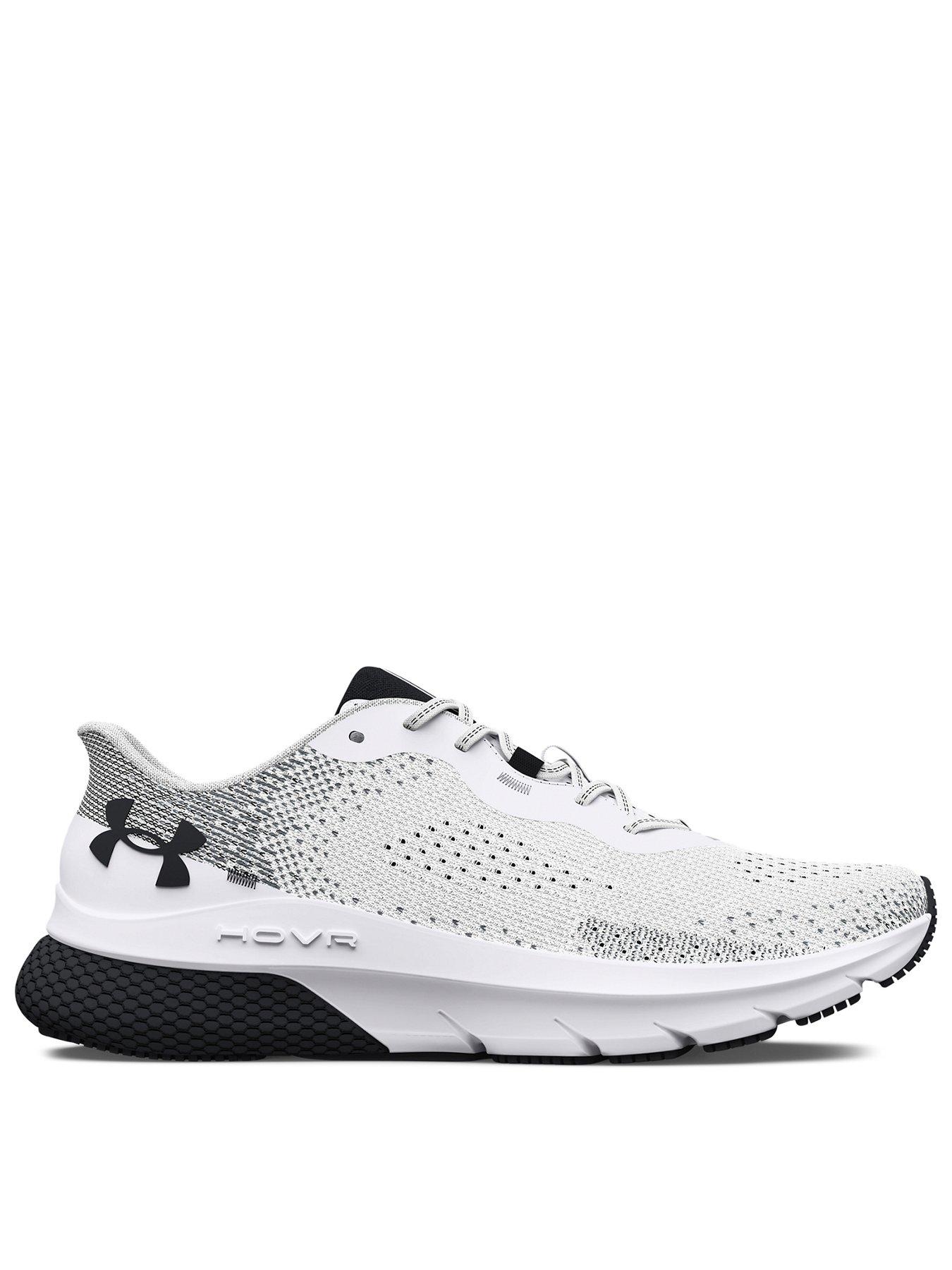 under-armour-mens-running-hovr-turbulence-2-trainers-white