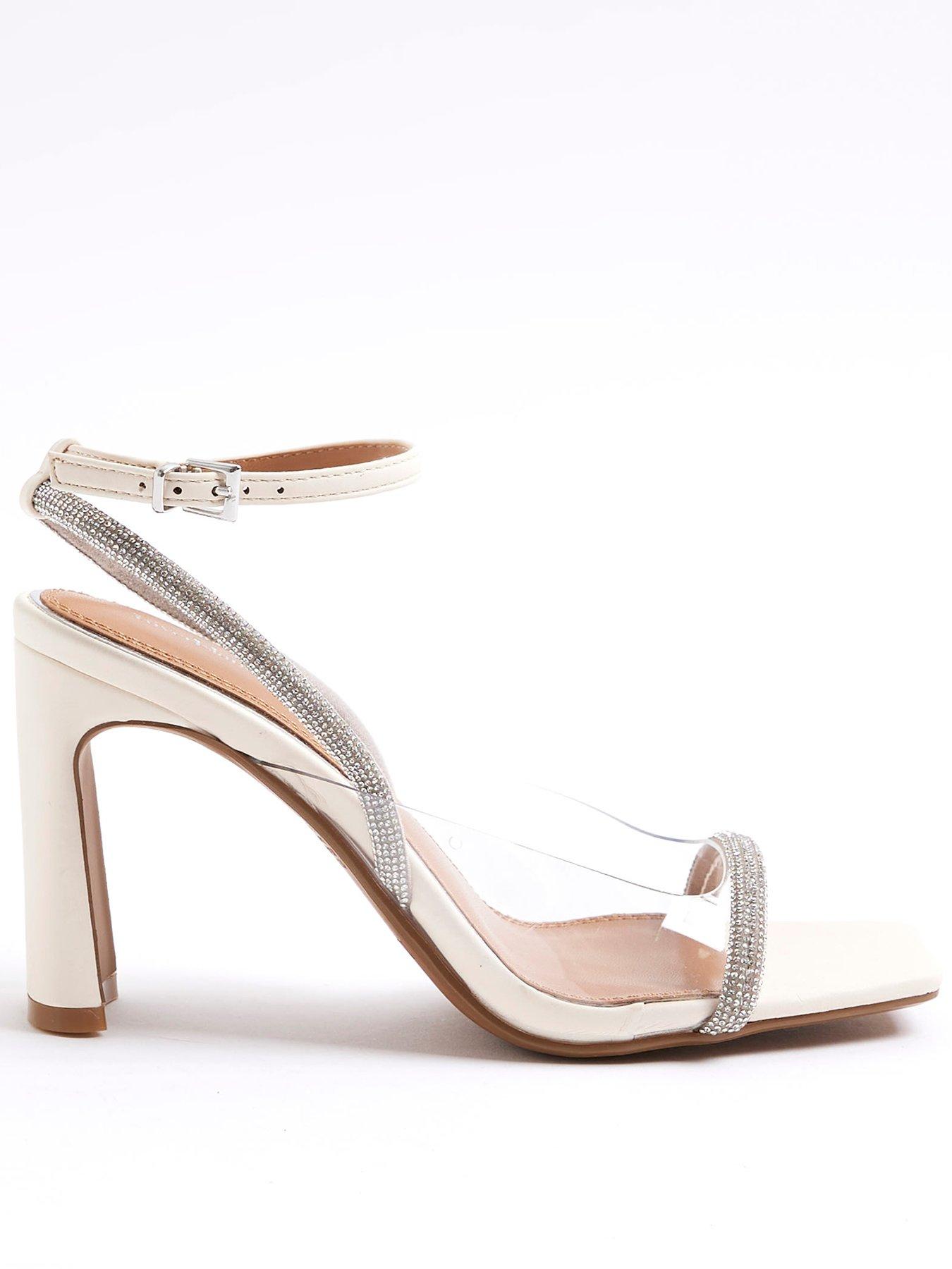 river-island-perspex-heatseal-heeled-sandals-white