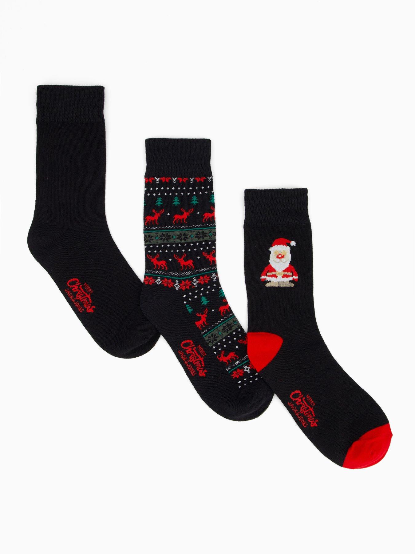 jack-jones-christmas-reindeer-3-pack-crew-socks-socks-giftbox-multi