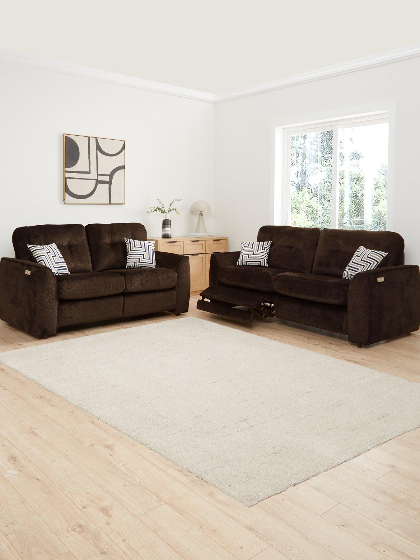 the-very-collection-margate-fabricnbsp3-seater-2-seater-power-incliner-sofa-set-buy-amp-savenbsp--made-to-order-in-the-uk