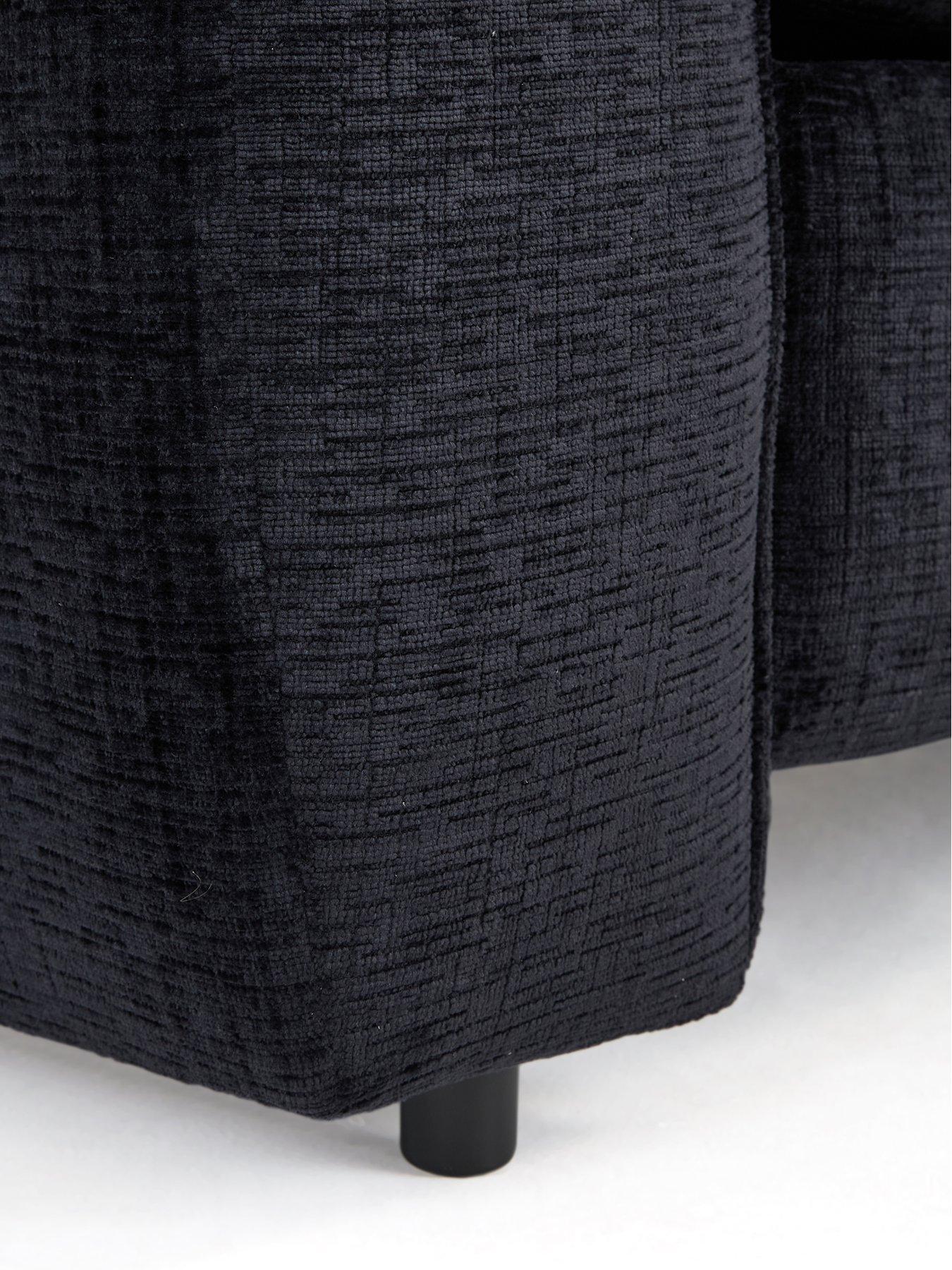  image of very-home-margate-3-seater-power-incliner-sofa