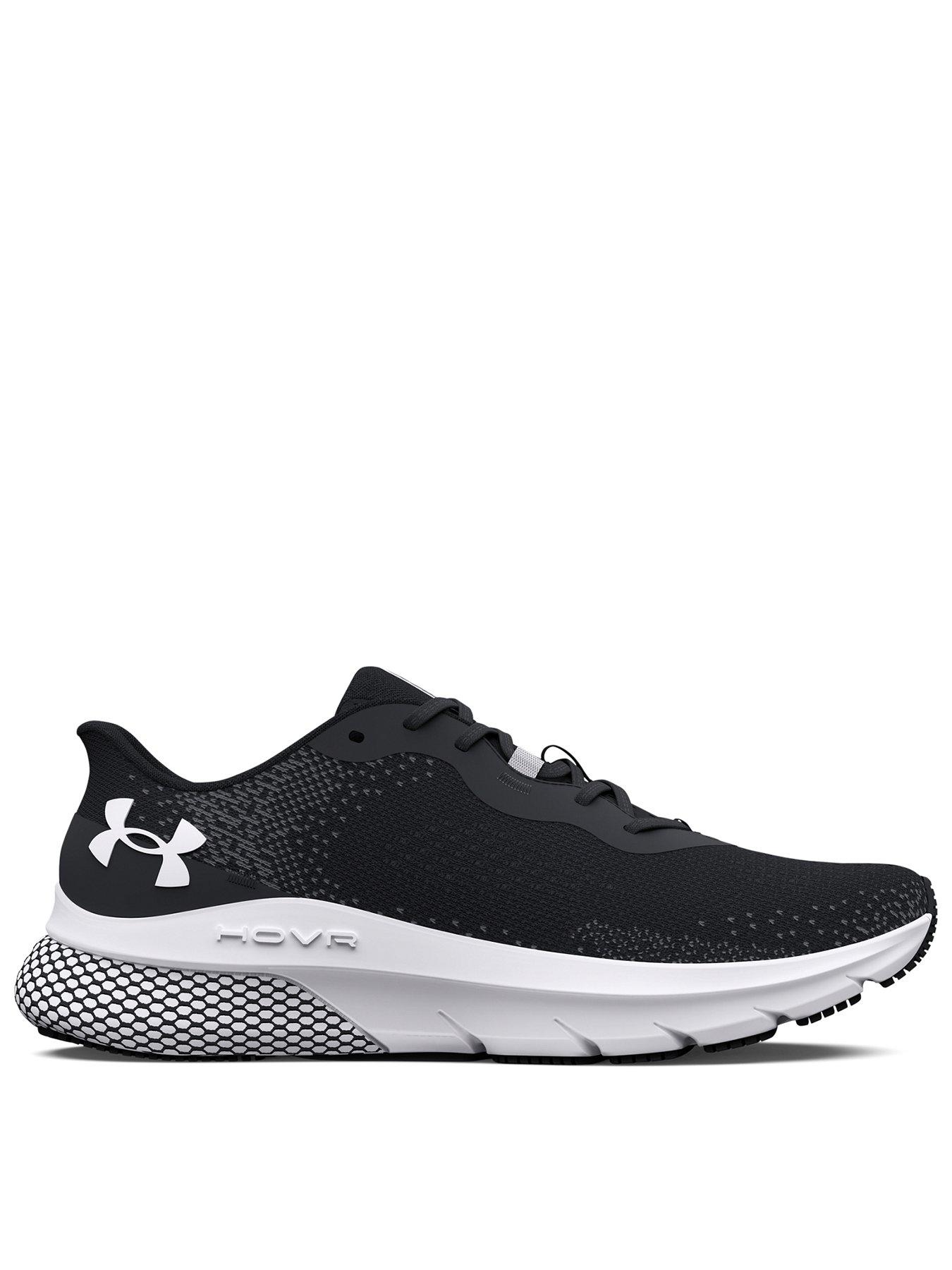 under-armour-mens-running-hovr-turbulence-2-trainers-black