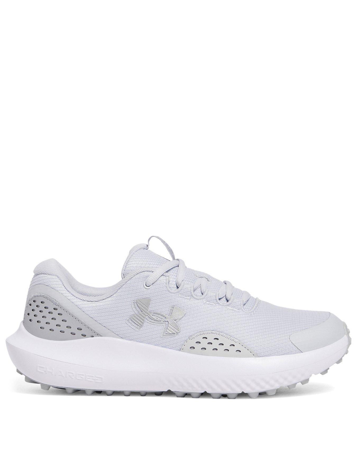 under-armour-mens-golf-surge-trainers-grey