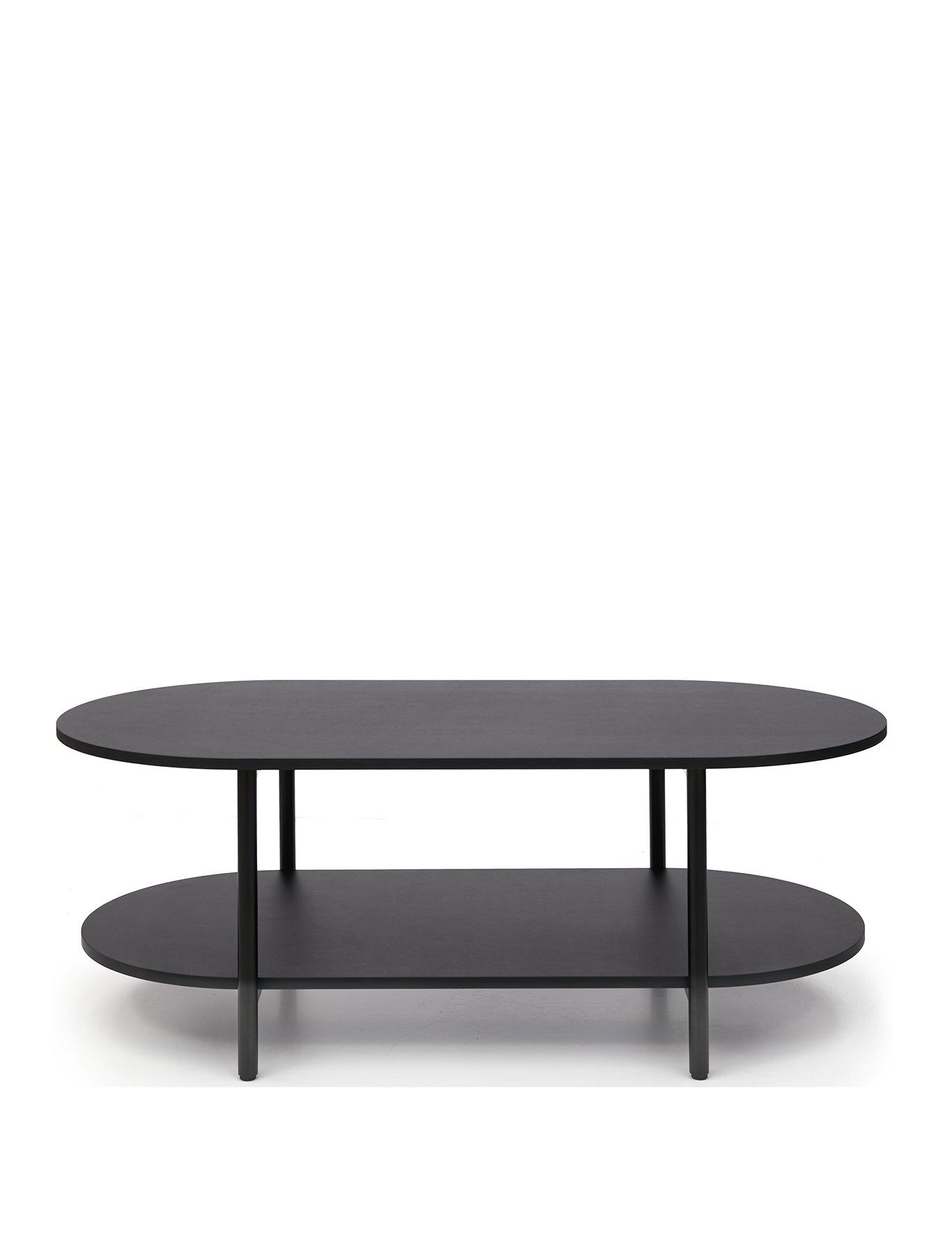  image of very-home-hava-coffee-table-fscreg-certified