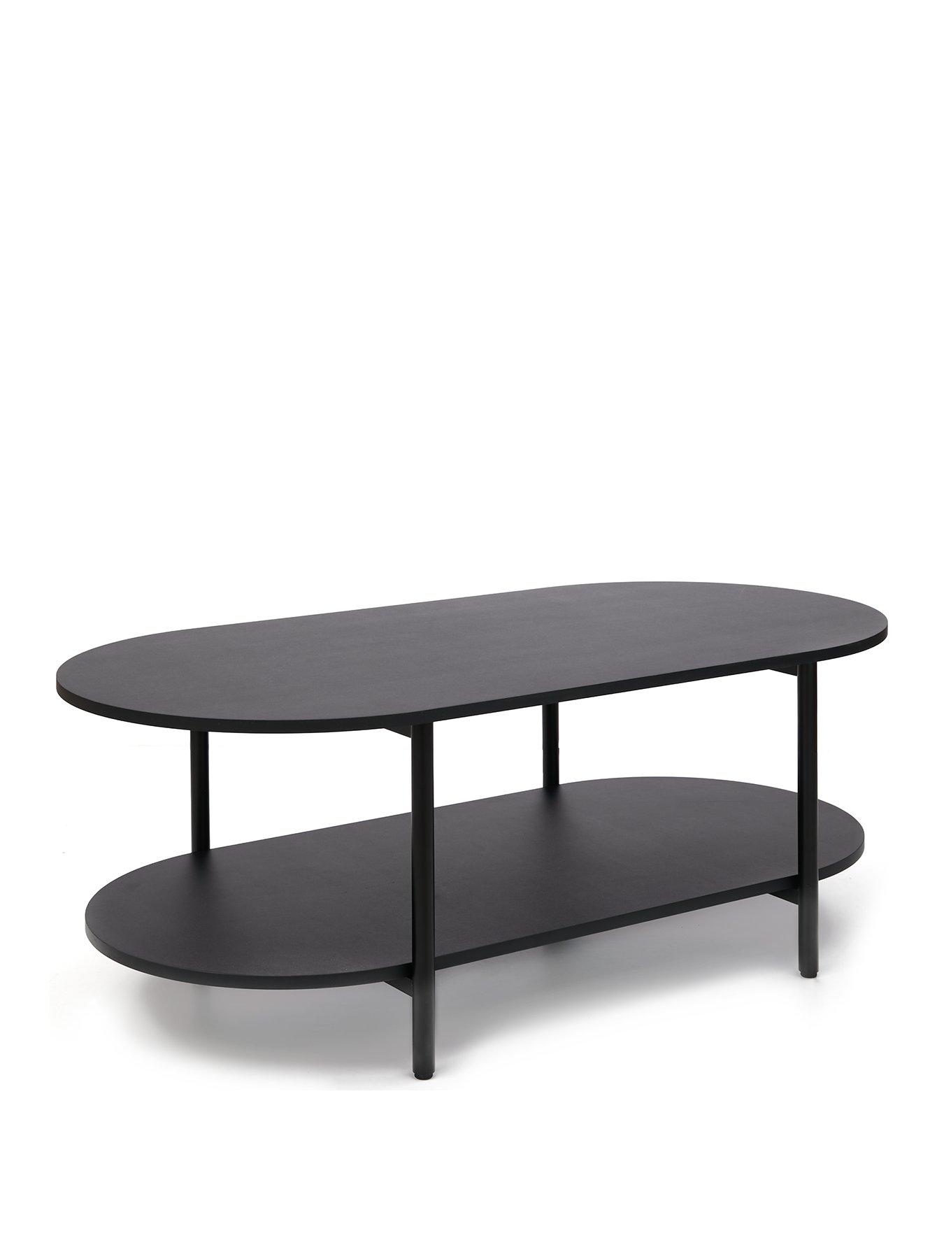  image of very-home-hava-coffee-table-fscreg-certified