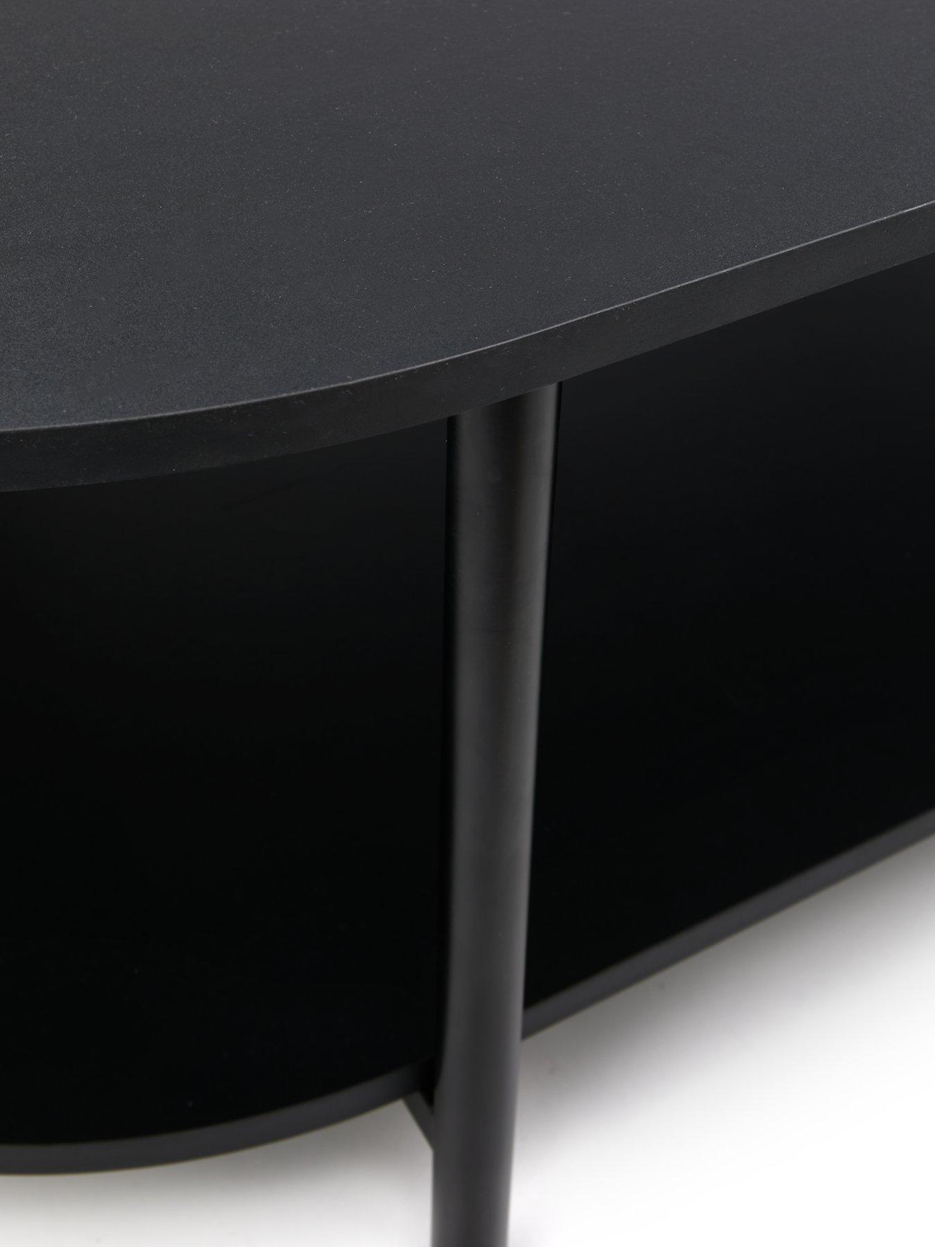  image of very-home-hava-coffee-table-fscreg-certified