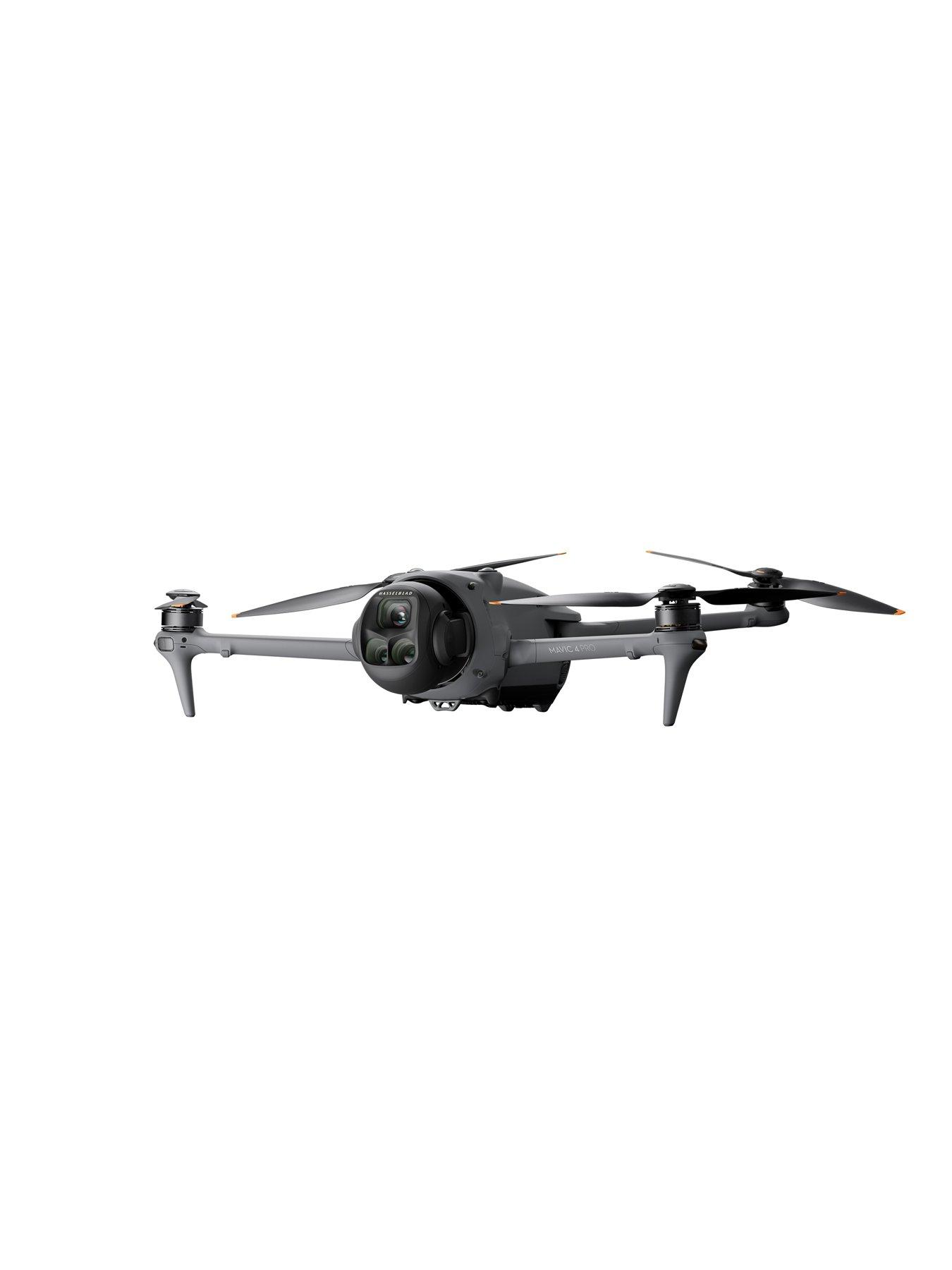 Image 2 of 7 of DJI Mavic 4 Pro Drone