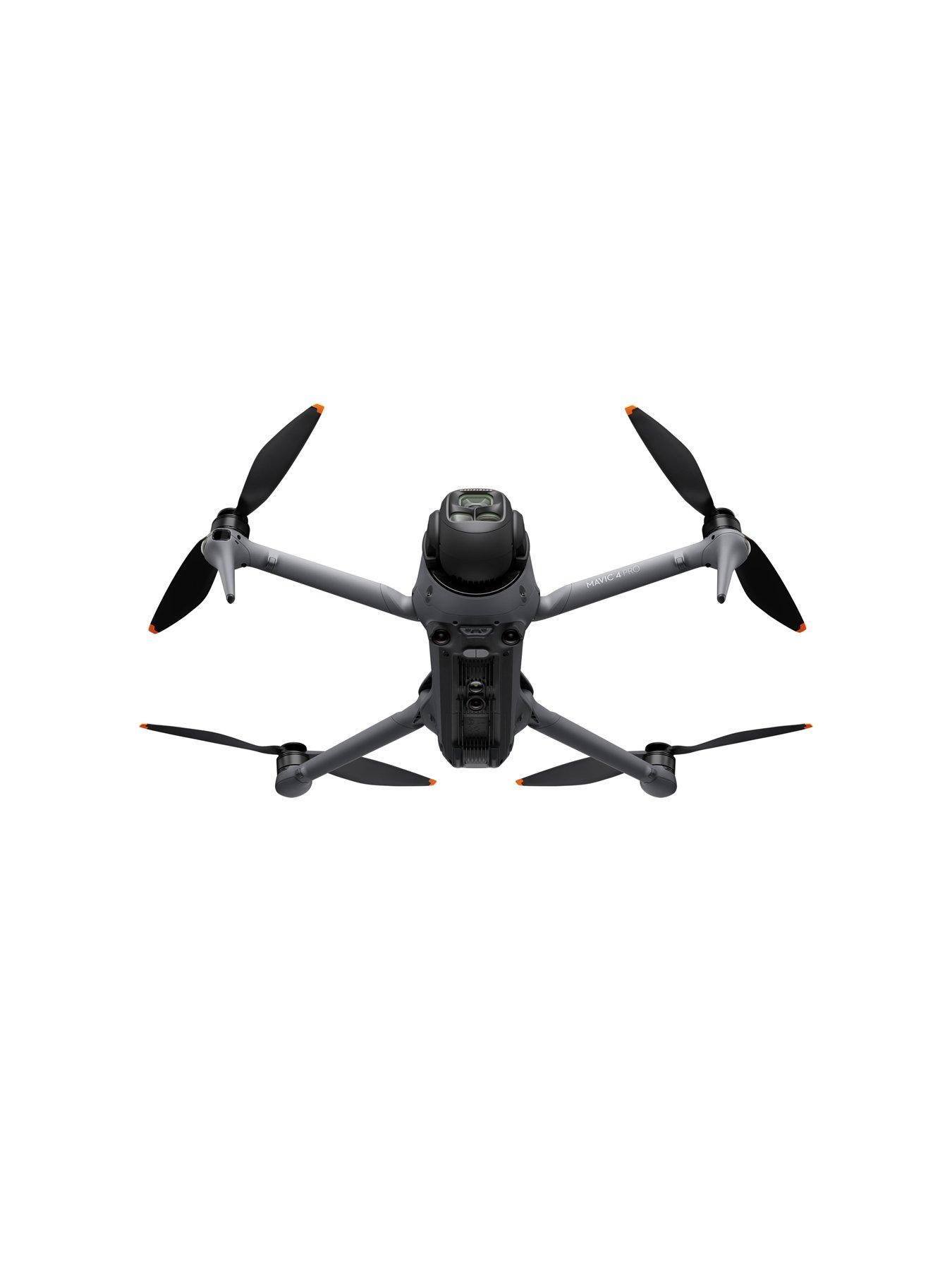Image 3 of 7 of DJI Mavic 4 Pro Drone