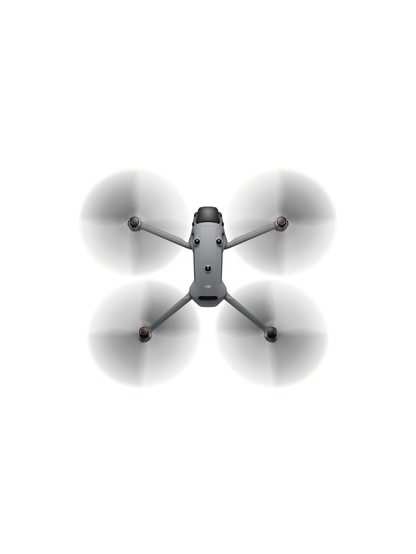 Image 4 of 7 of DJI Mavic 4 Pro Drone