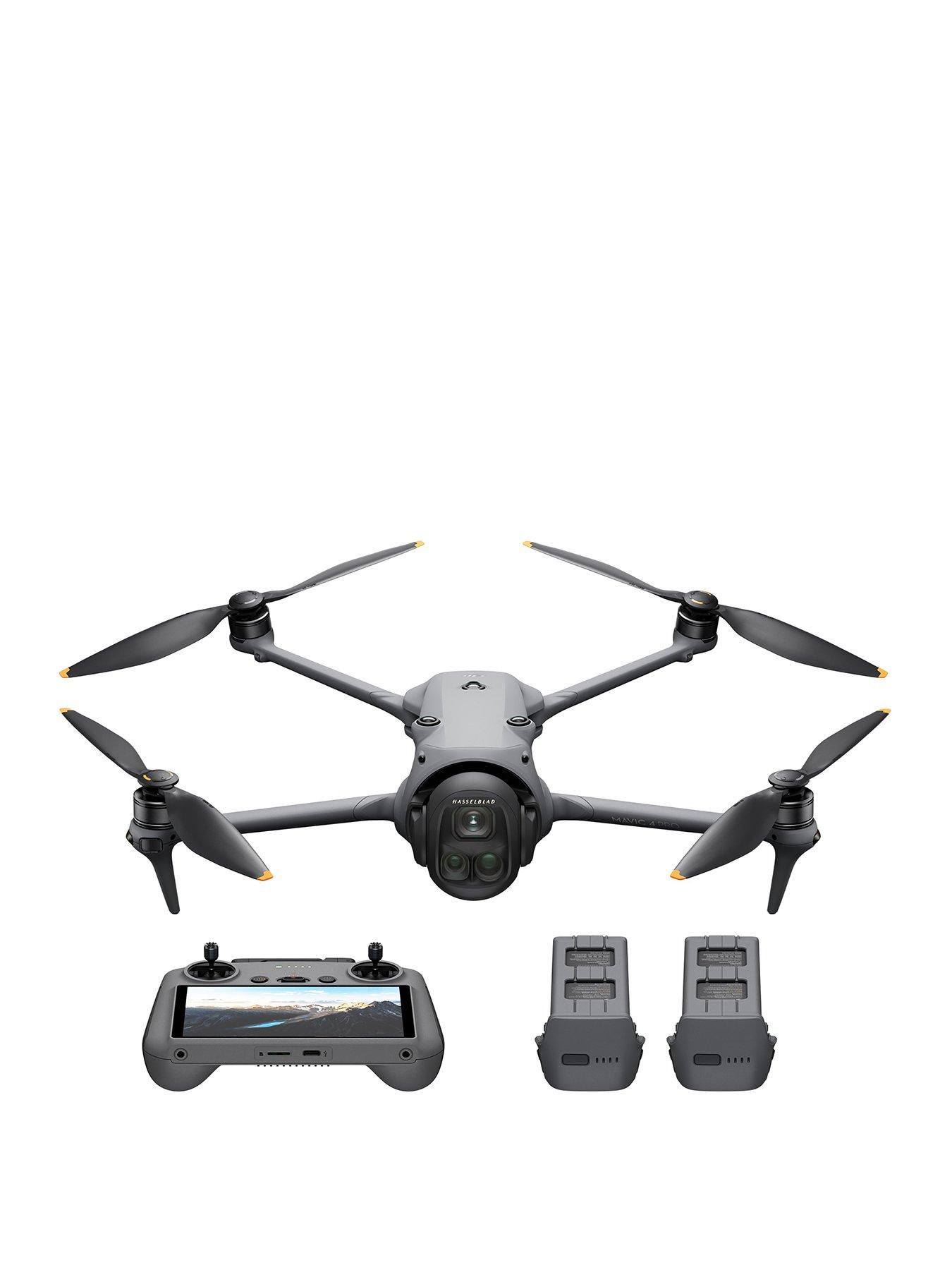 dji-mavic-4-pro-fly-more-combo-rc-2