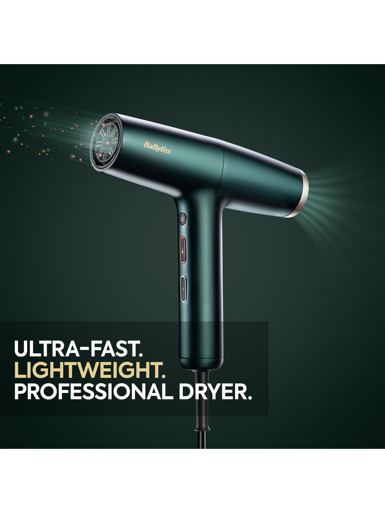  image of babyliss-air-power-proultra-fast-lightweight-professional-hair-dryer
