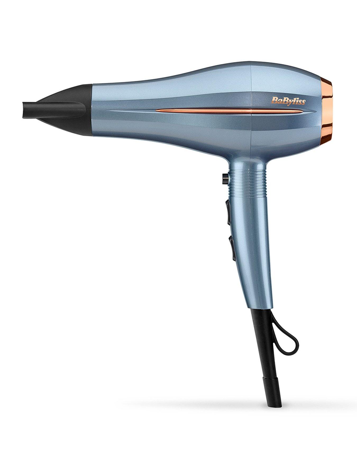 babyliss-demin-luxe-dryer
