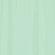 ONE_COLOUR