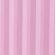 ONE_COLOUR