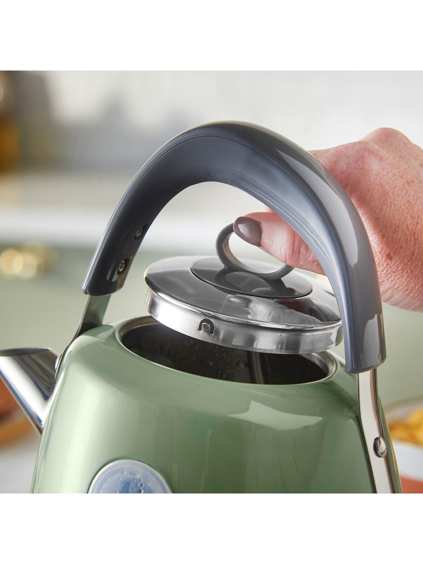 russell-hobbs-stylevia-k-and-t-bundle-sage-littlewoods