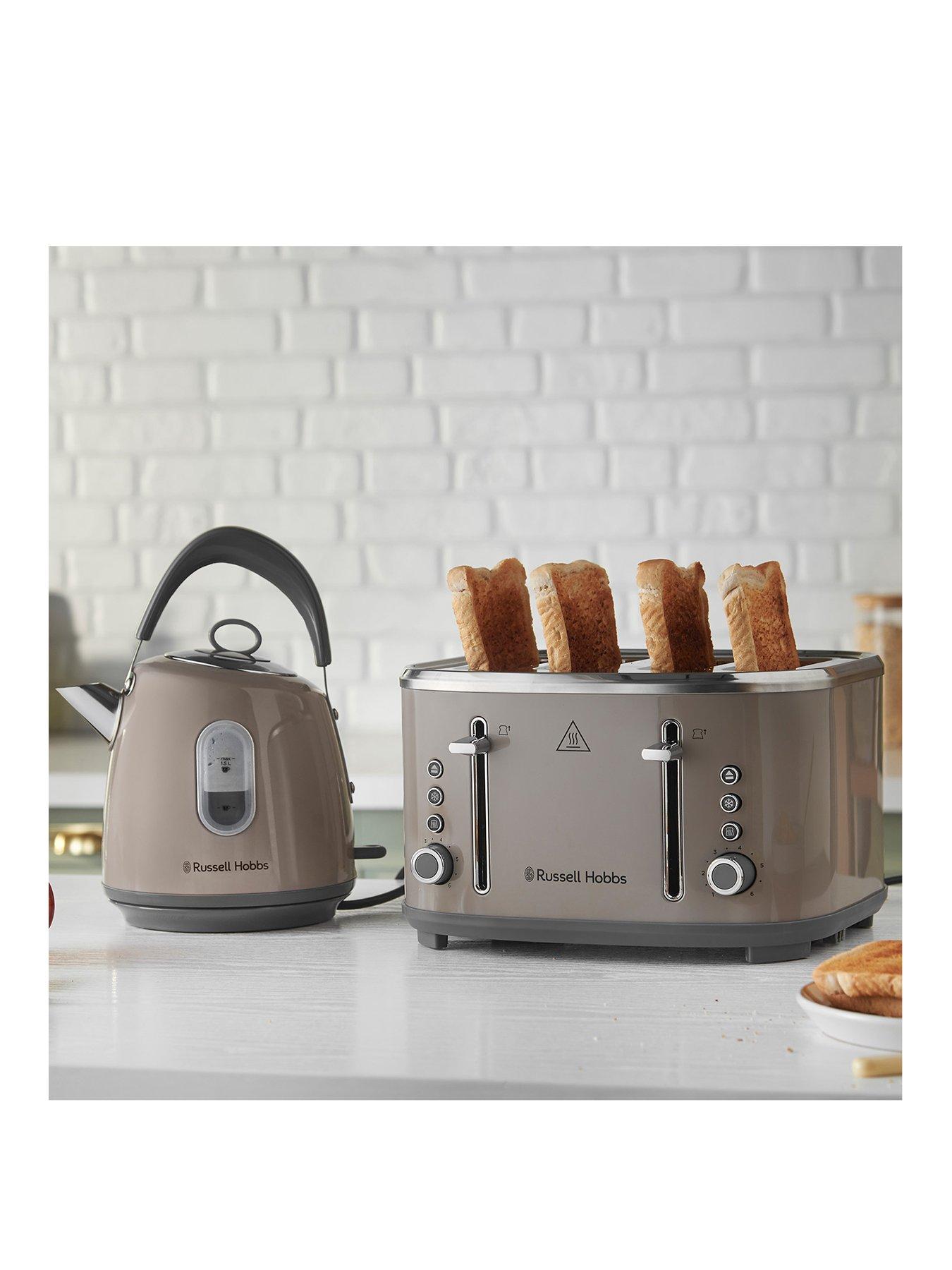 russell-hobbs-stylevia-k-and-t-bundle-mocha