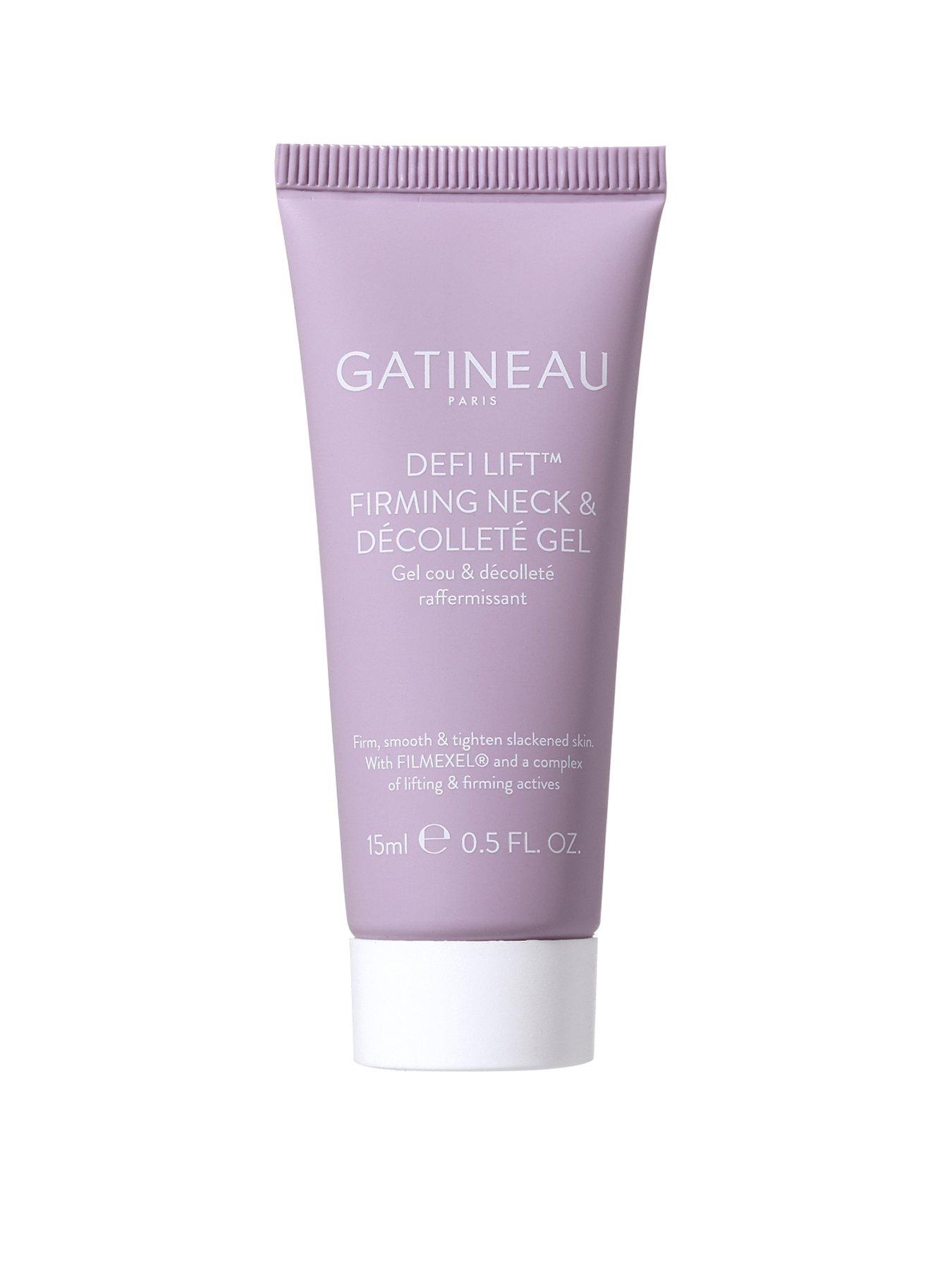 undefined Defi Lift Neck  &  Decolllete Gel 15ml