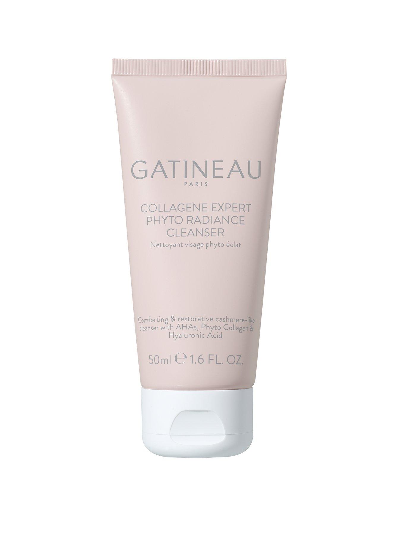 undefined Collagene Expert Phyto Radiance Cleanser 50ml