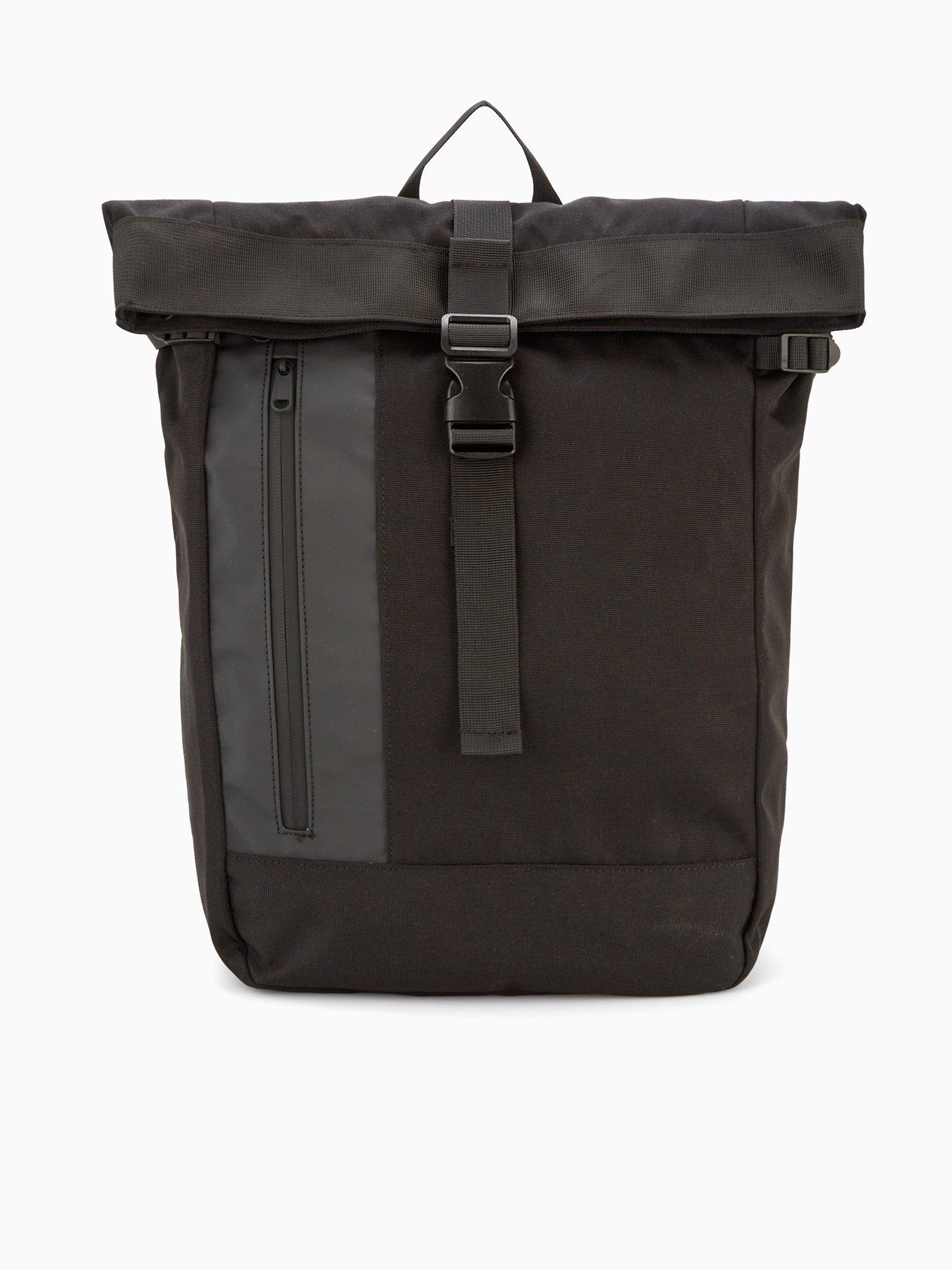 undefined Multi Function Backpack