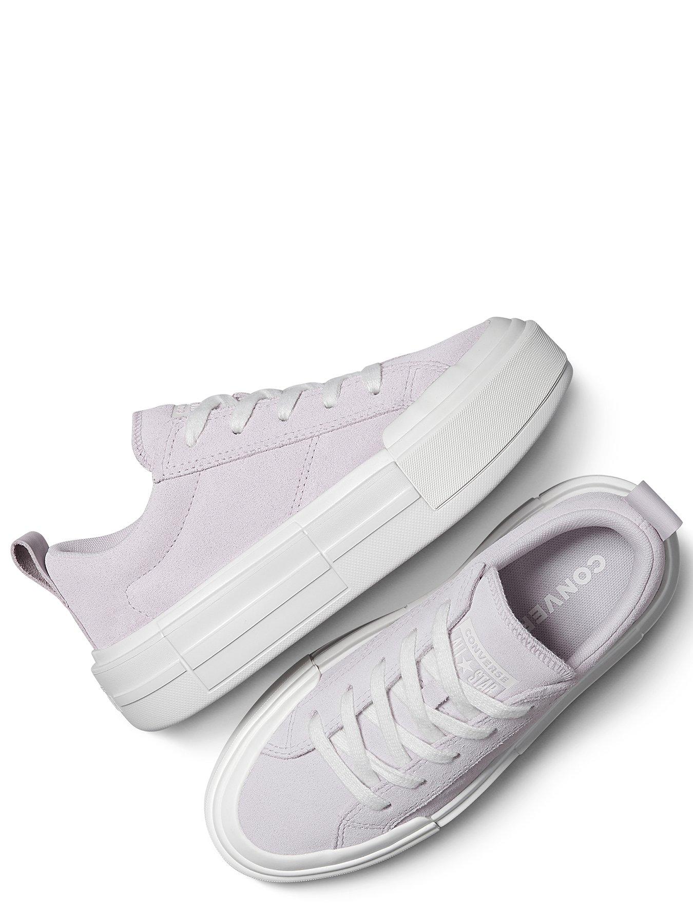  image of converse-juniors-chuck-taylor-all-star-cruise-ox--pink