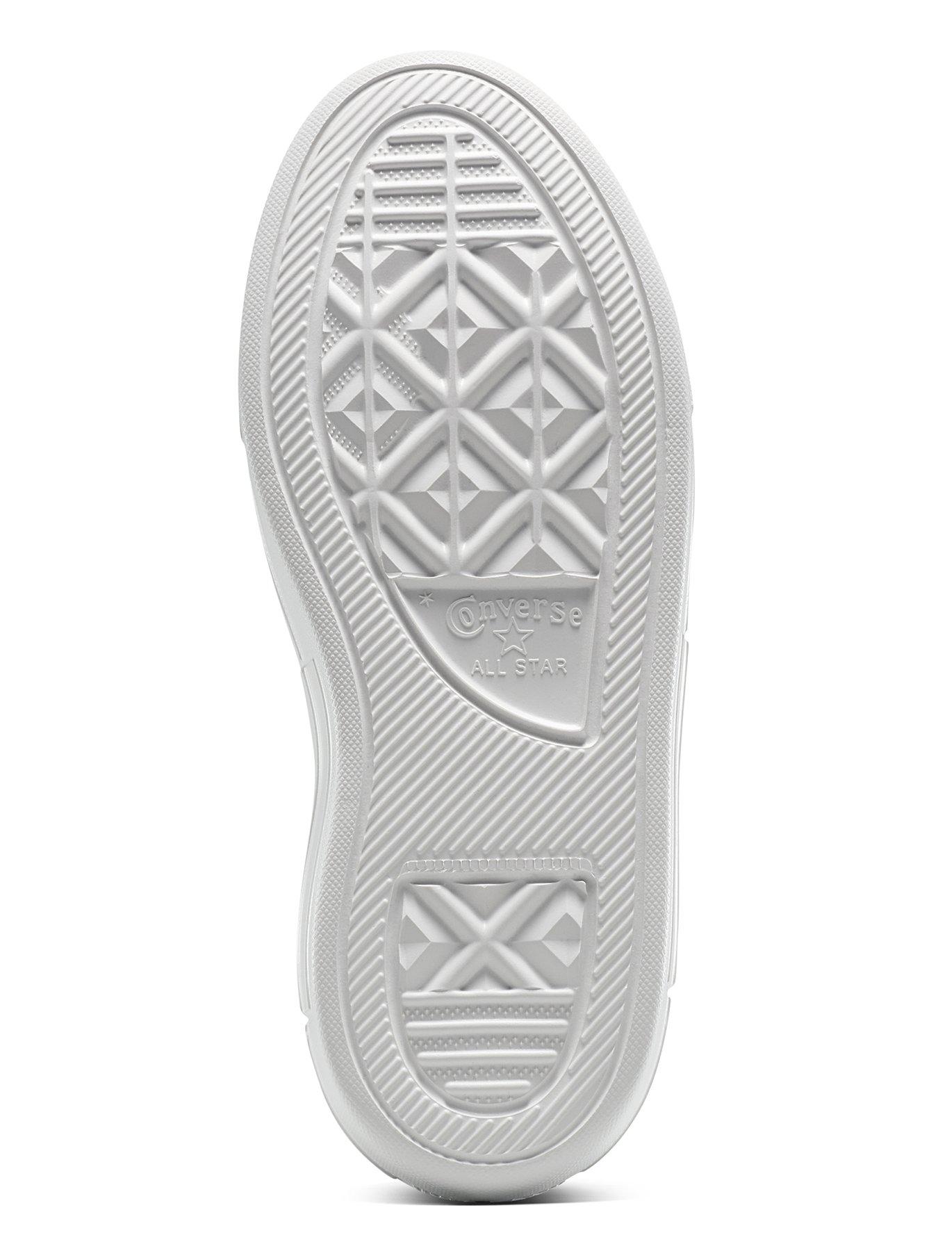  image of converse-juniors-chuck-taylor-all-star-cruise-ox--pink