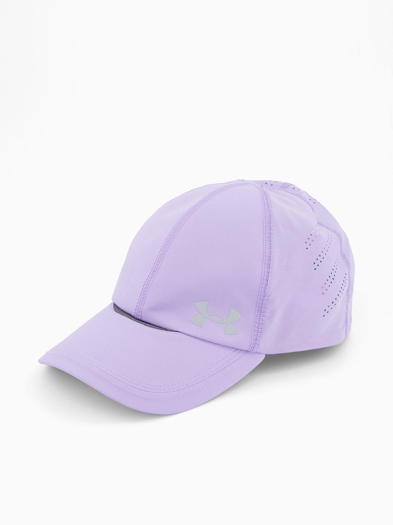 under-armour-womens-running-iso-chill-velociti-adjustable-cap-purple