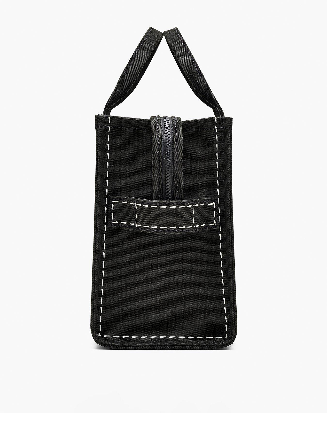 Image 3 of 4 of MARC JACOBS The Medium Tote Outline