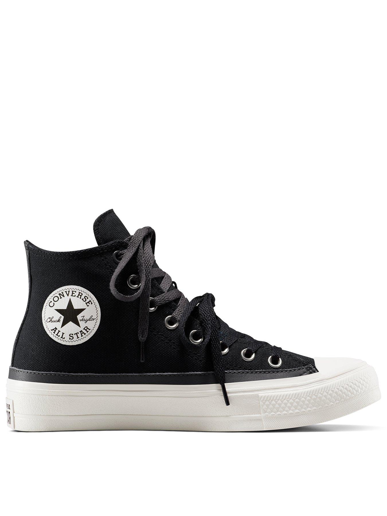 converse-mens-chuck-taylor-all-star-wide-hi-black