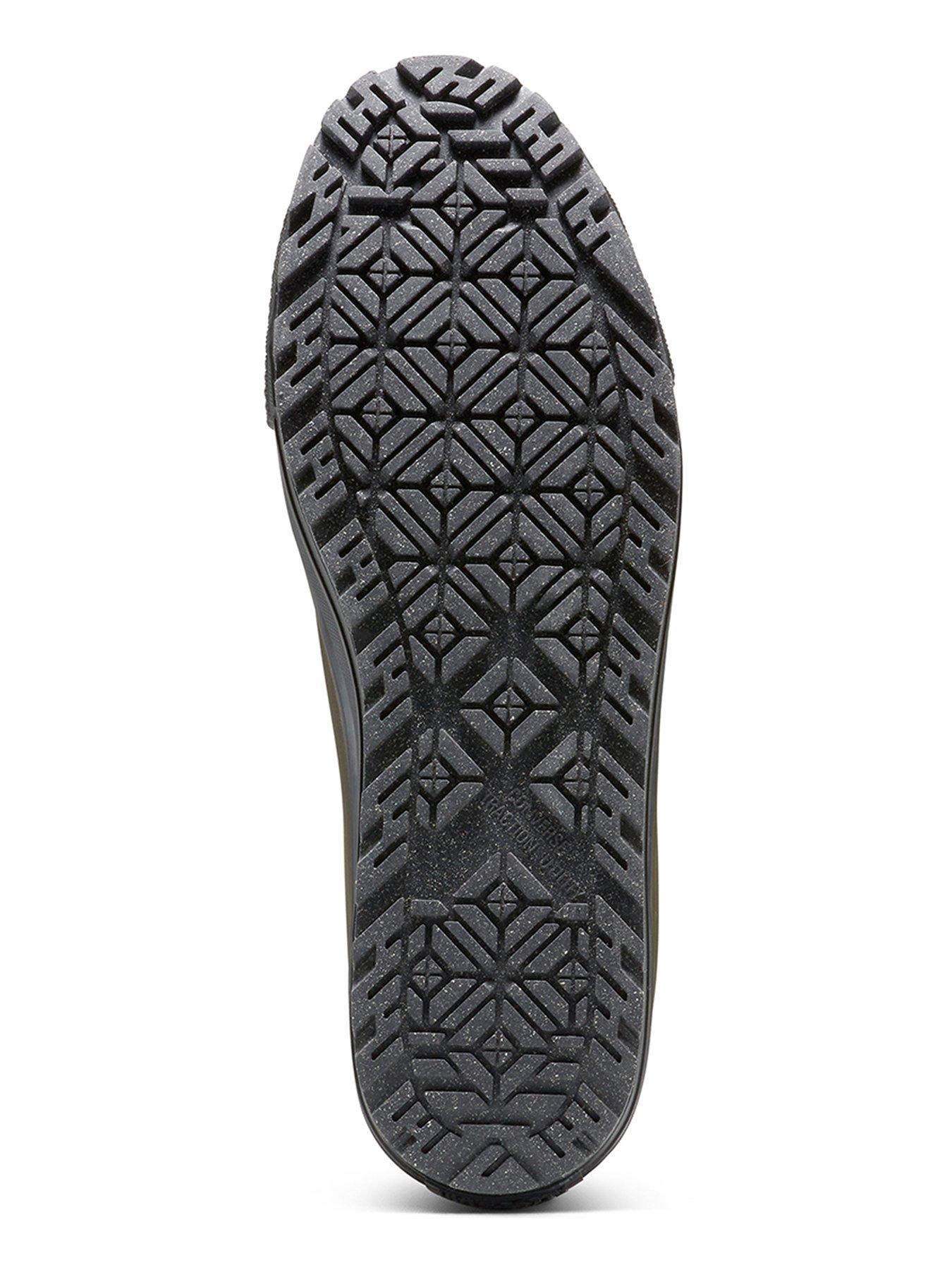  image of converse-mens-chuck-taylor-all-star-city-trek-waterproof-leather-high-top-brown