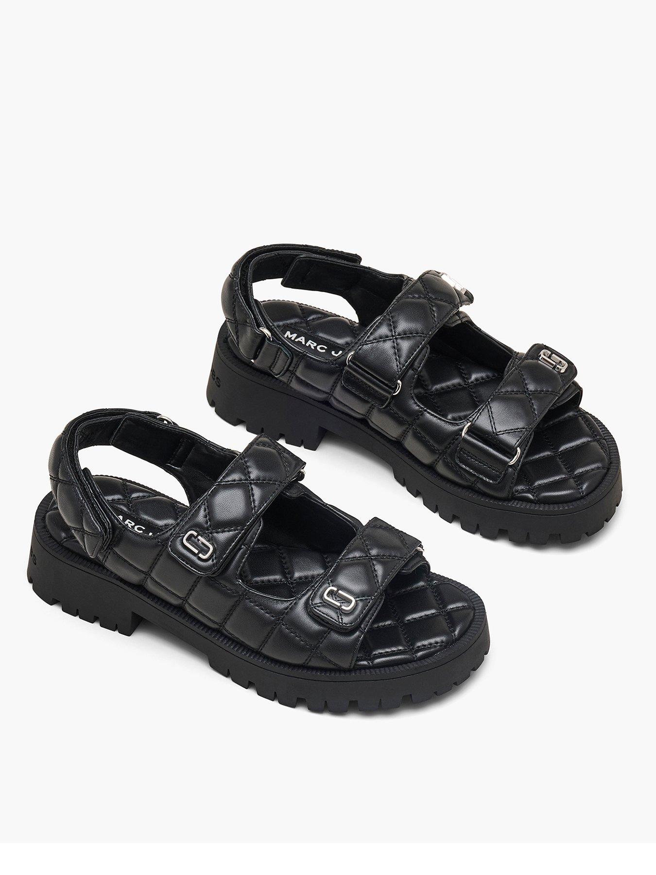 undefined The J Marc Strap Sport Sandal