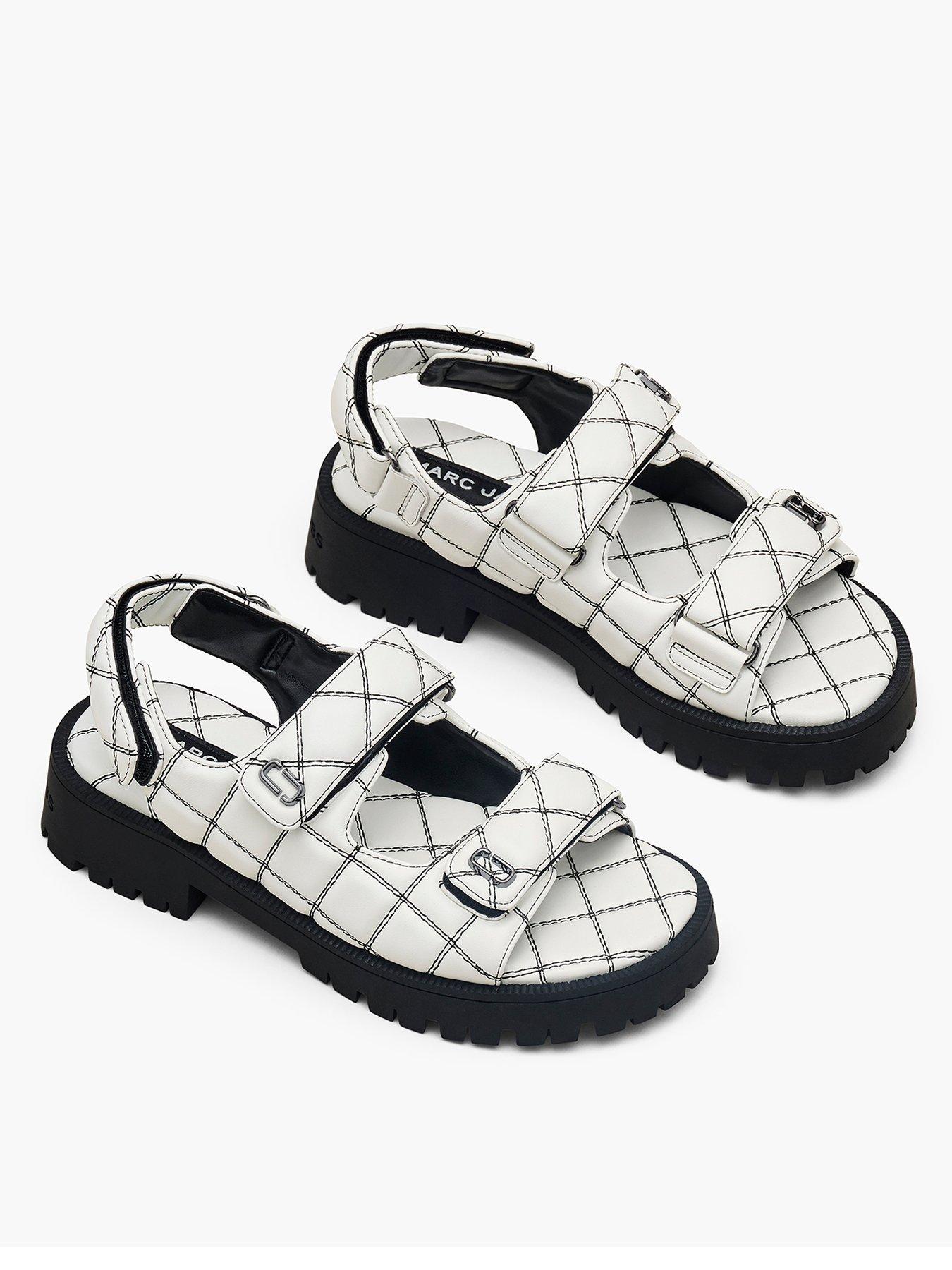 undefined The J Marc Strap Sport Sandal