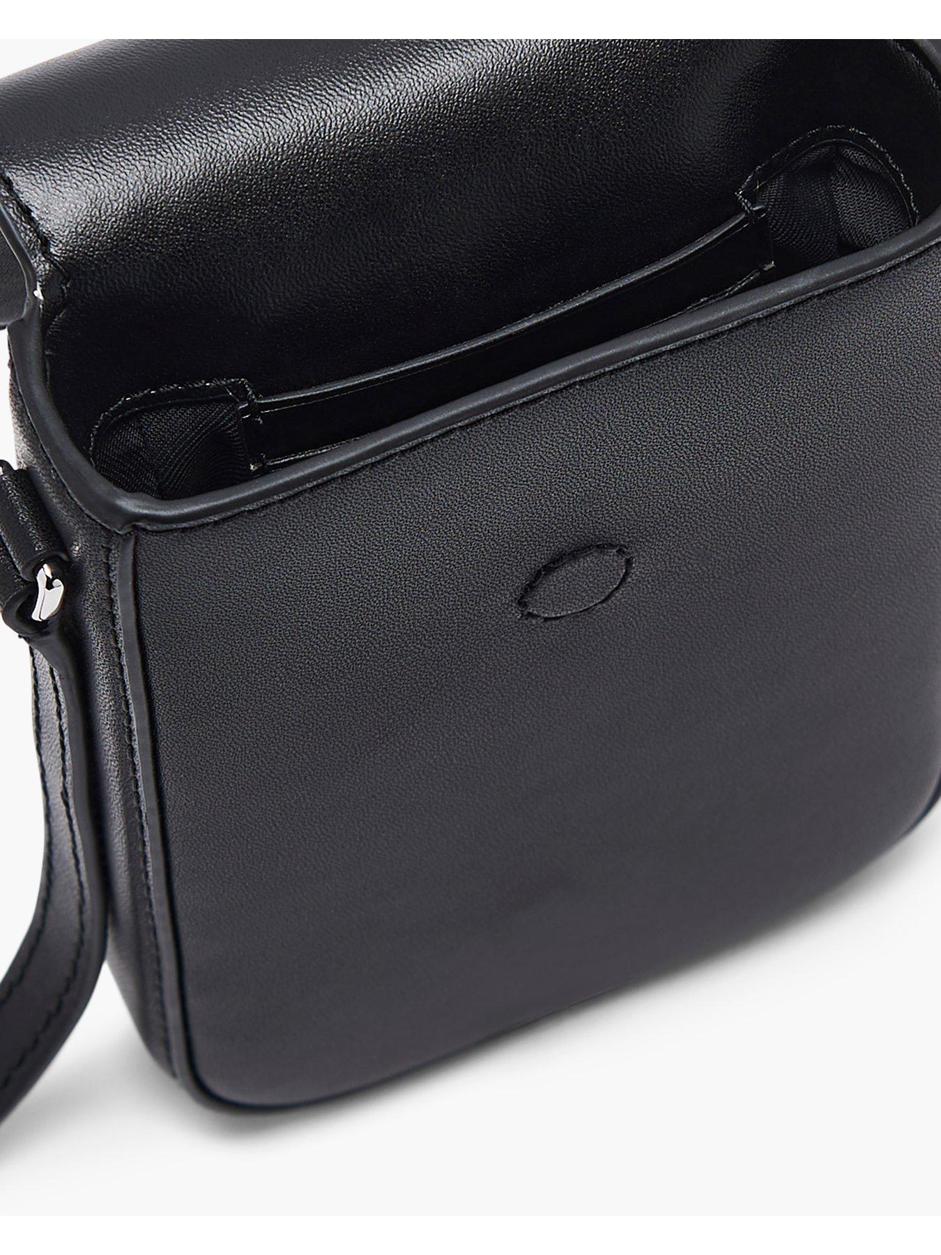 Image 5 of 5 of MARC JACOBS The Phone Crossbody
