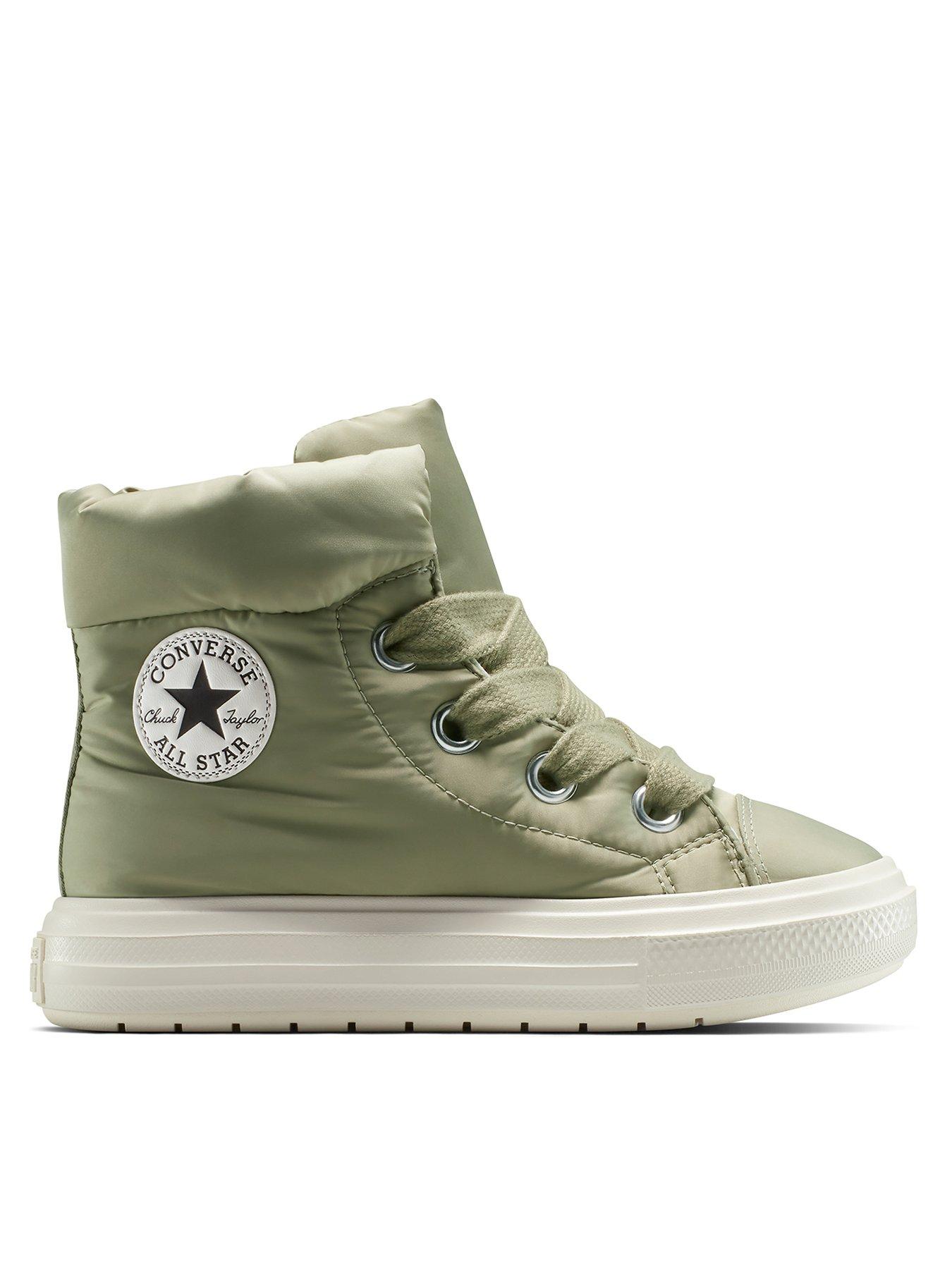 converse-womens-chuck-taylor-all-star-elements-boot-high-top-green