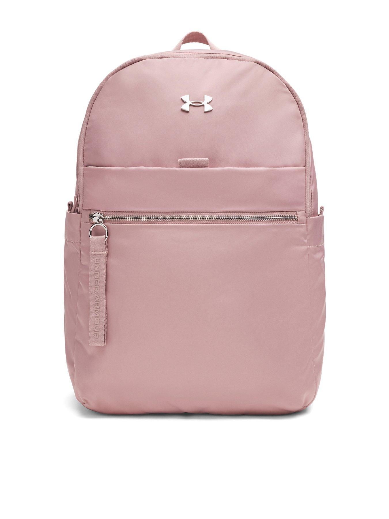 under-armour-womens-training-studio-campus-backpack-pink
