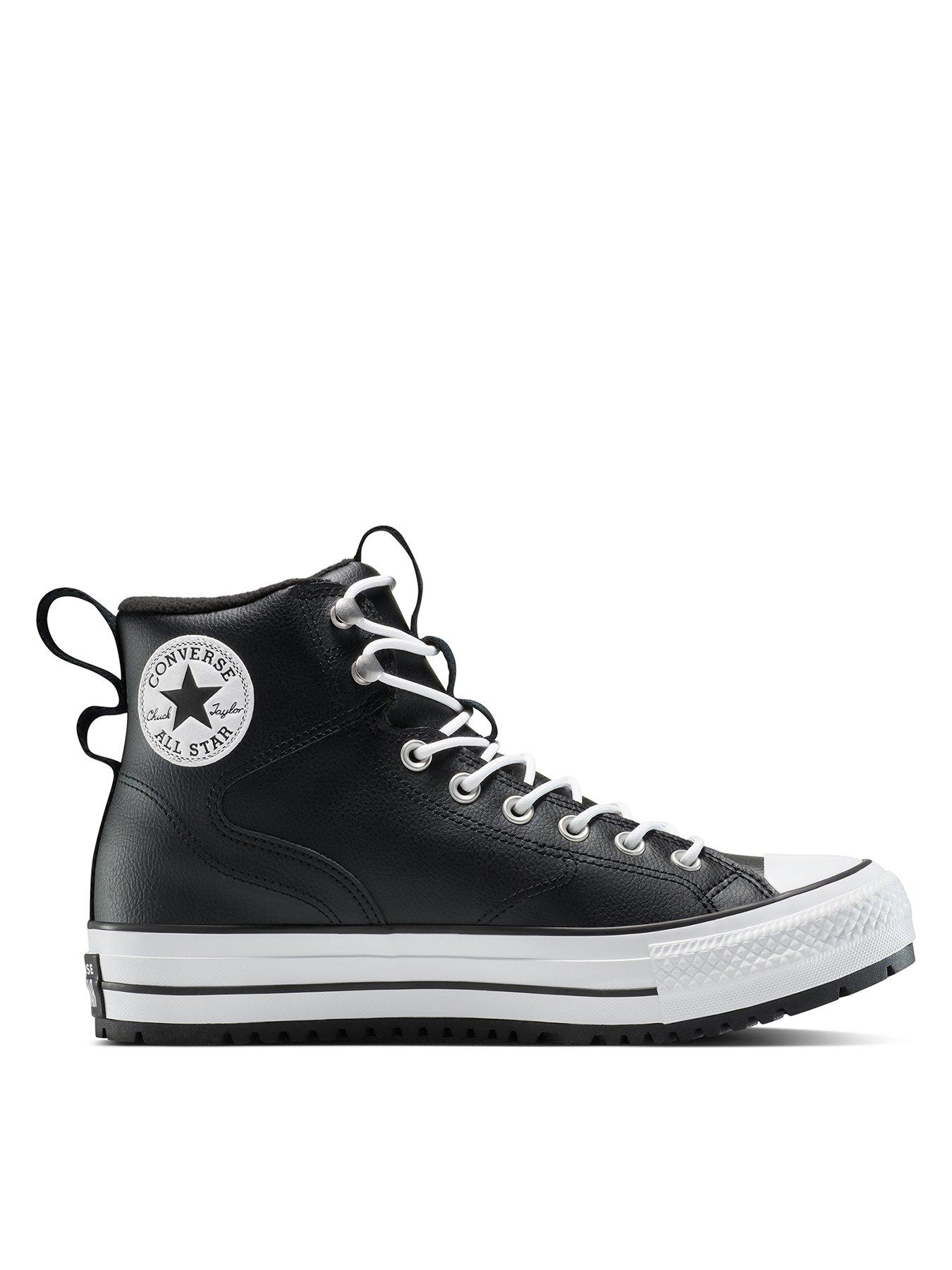 converse-mens-chuck-taylor-all-star-water-repellent-hiker-boot-high-top-black