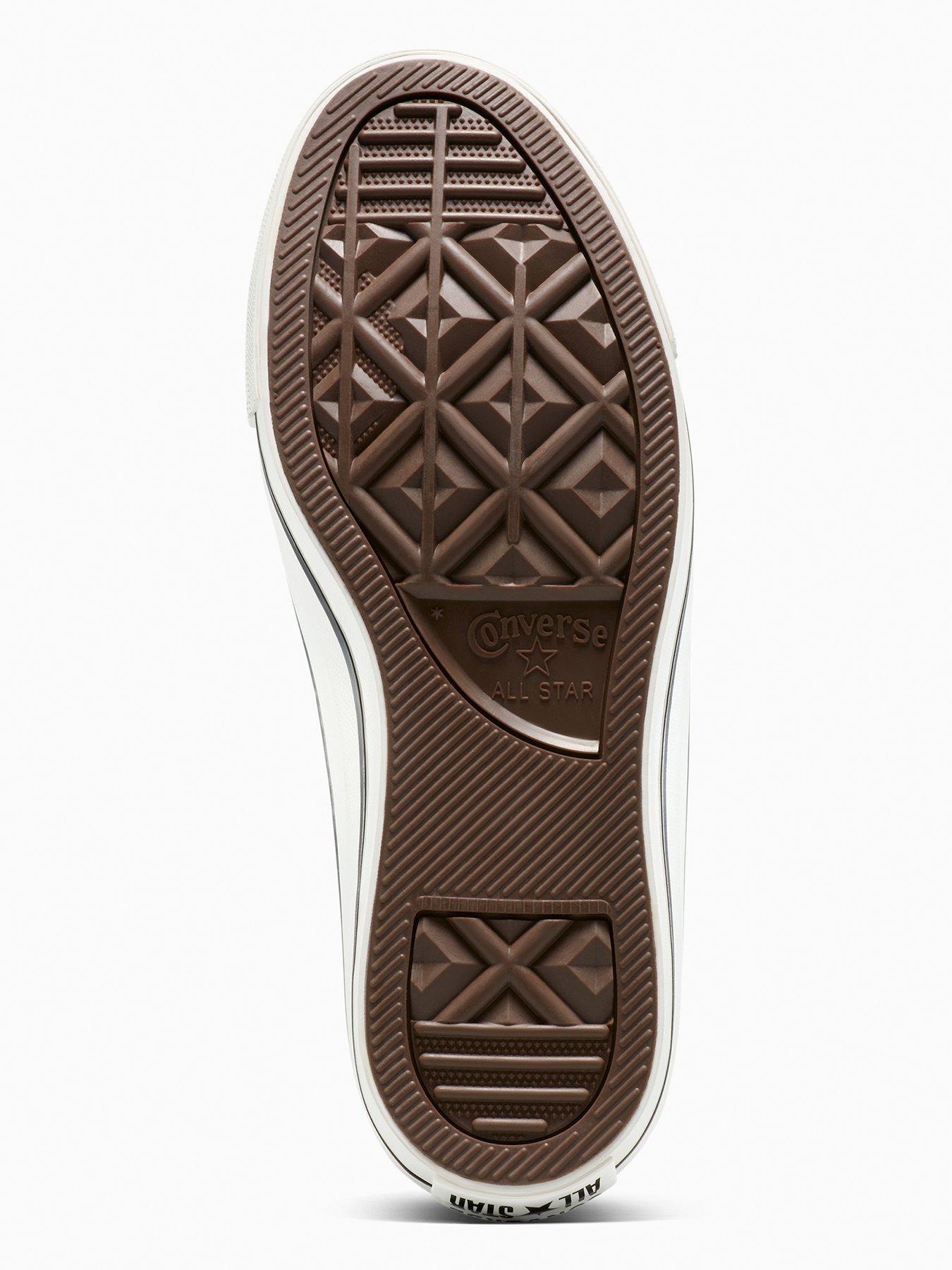  image of converse-juniors-chuck-taylor-all-star-ox-animal-print-brown