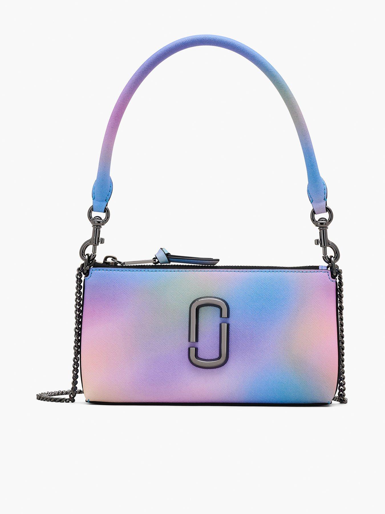 MARC JACOBS The Ombre Pochette