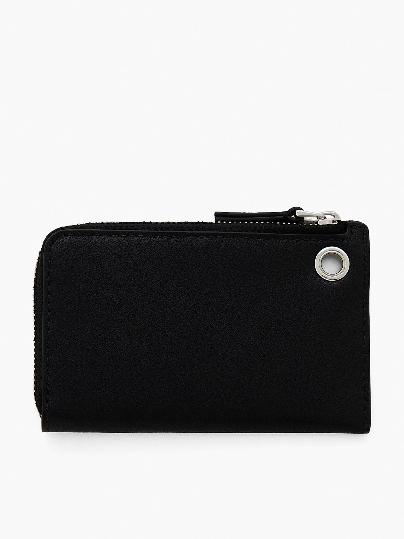 Image 2 of 3 of MARC JACOBS The Coin Purse Charm