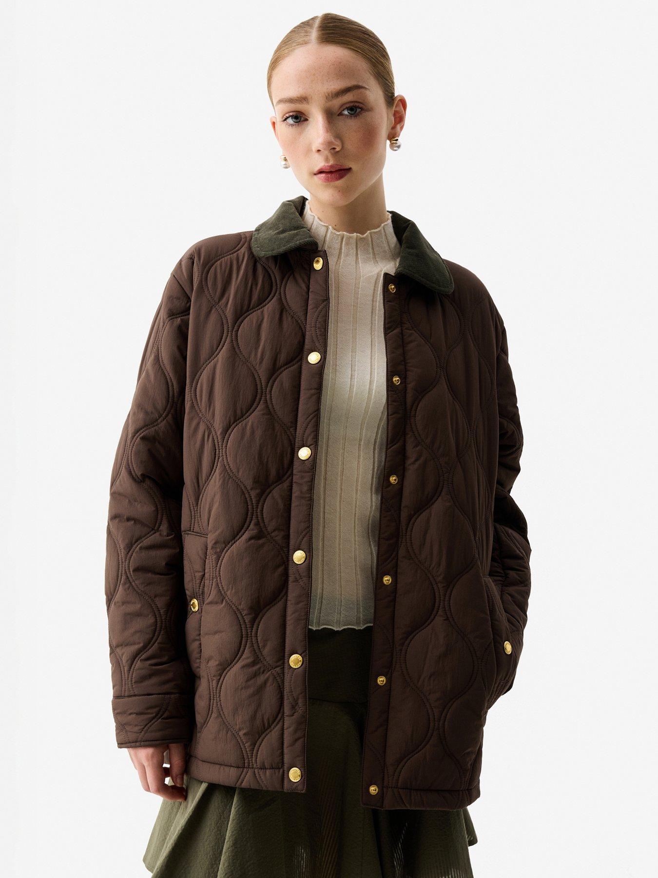 hunter-witton-quilted-shacket-brown