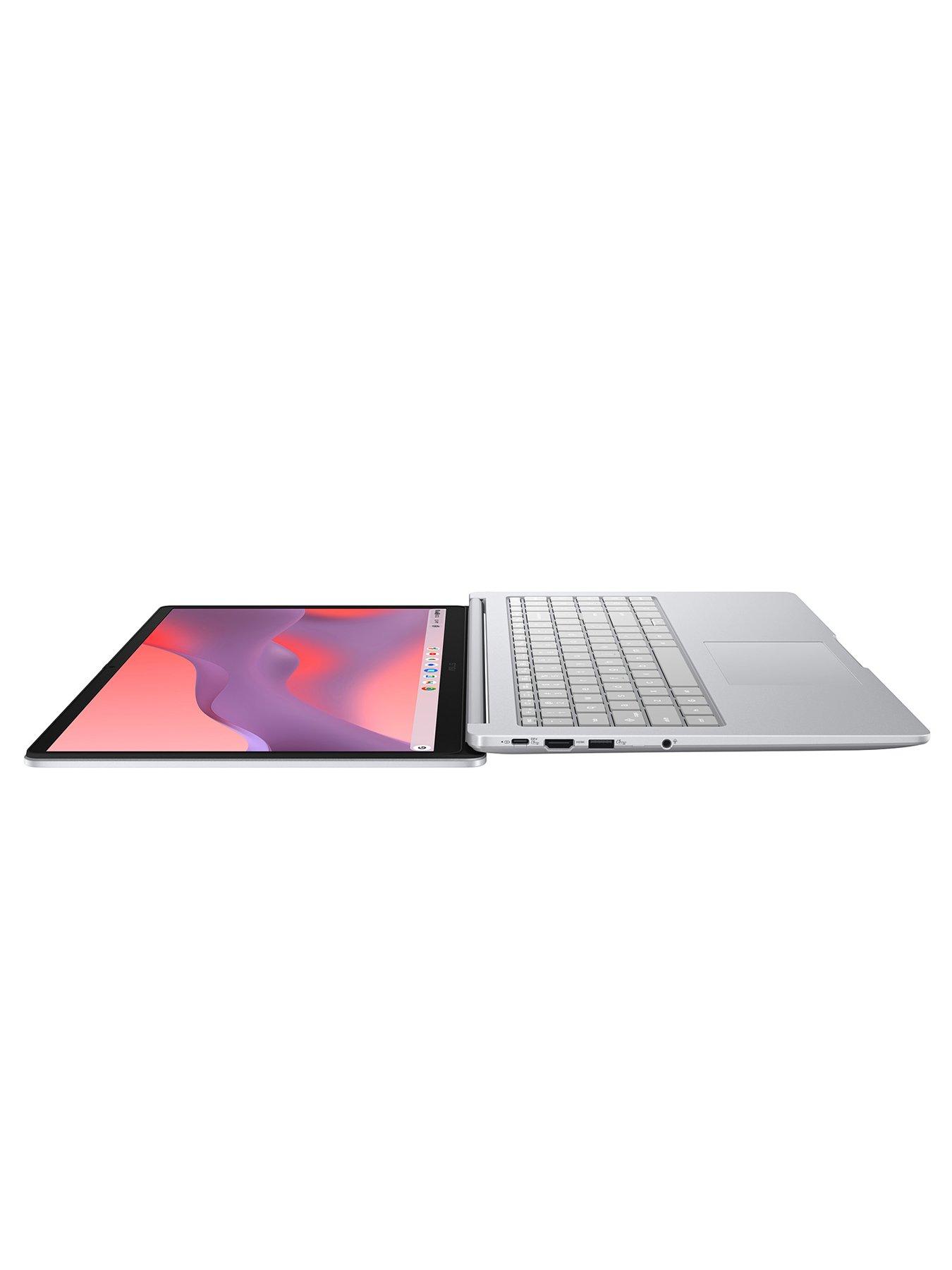  image of asus-chromebook-156in-fhd-intel-celeron-4gb-nbsp--nbsp64gb-grey
