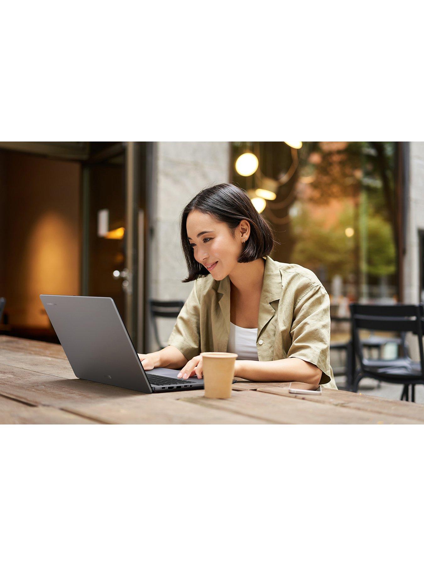  image of asus-chromebook-plus-156in-fhd-intel-core-3-8gb-256gb-grey